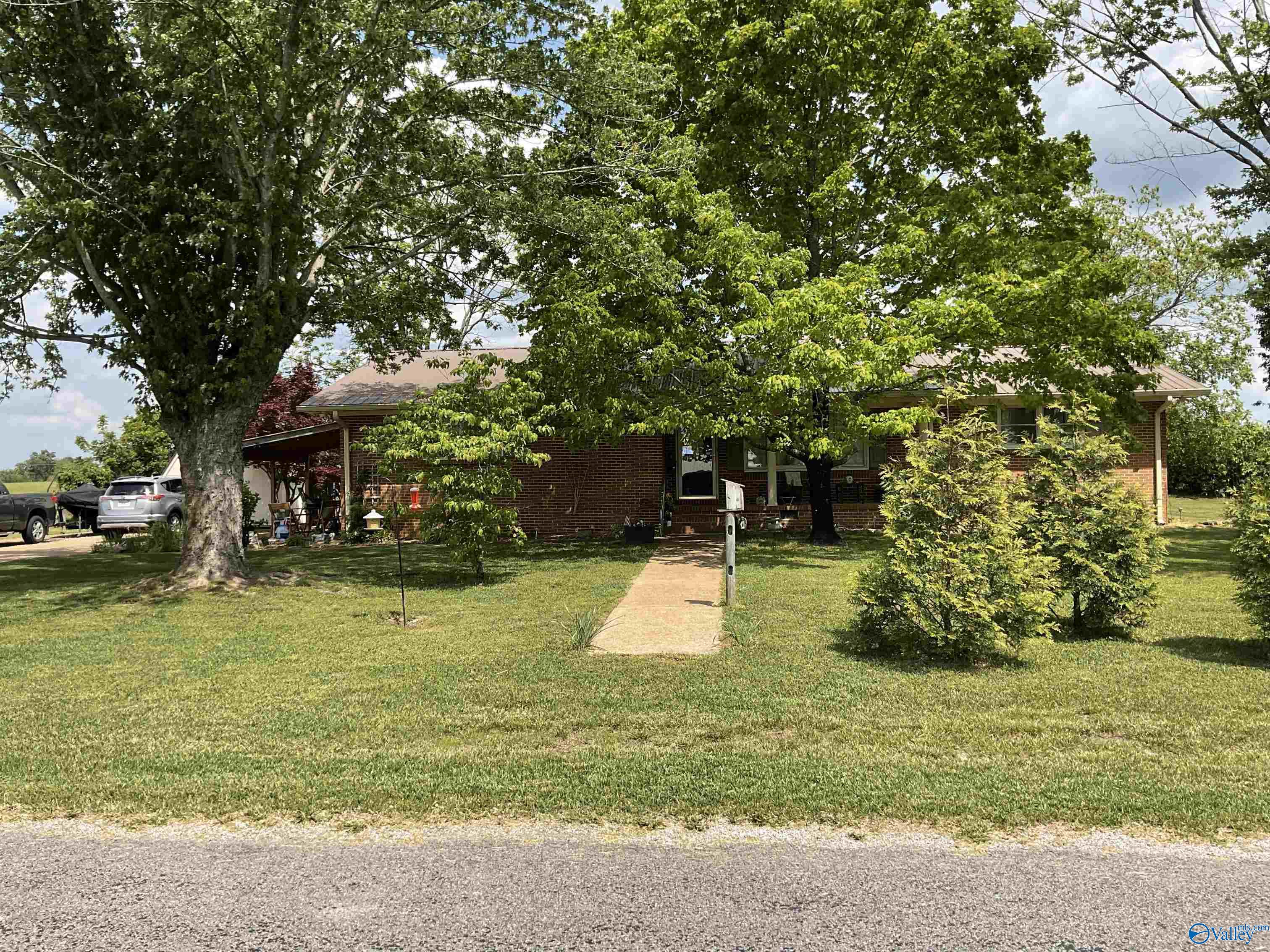 90 County Road 338, Section, Alabama image 2