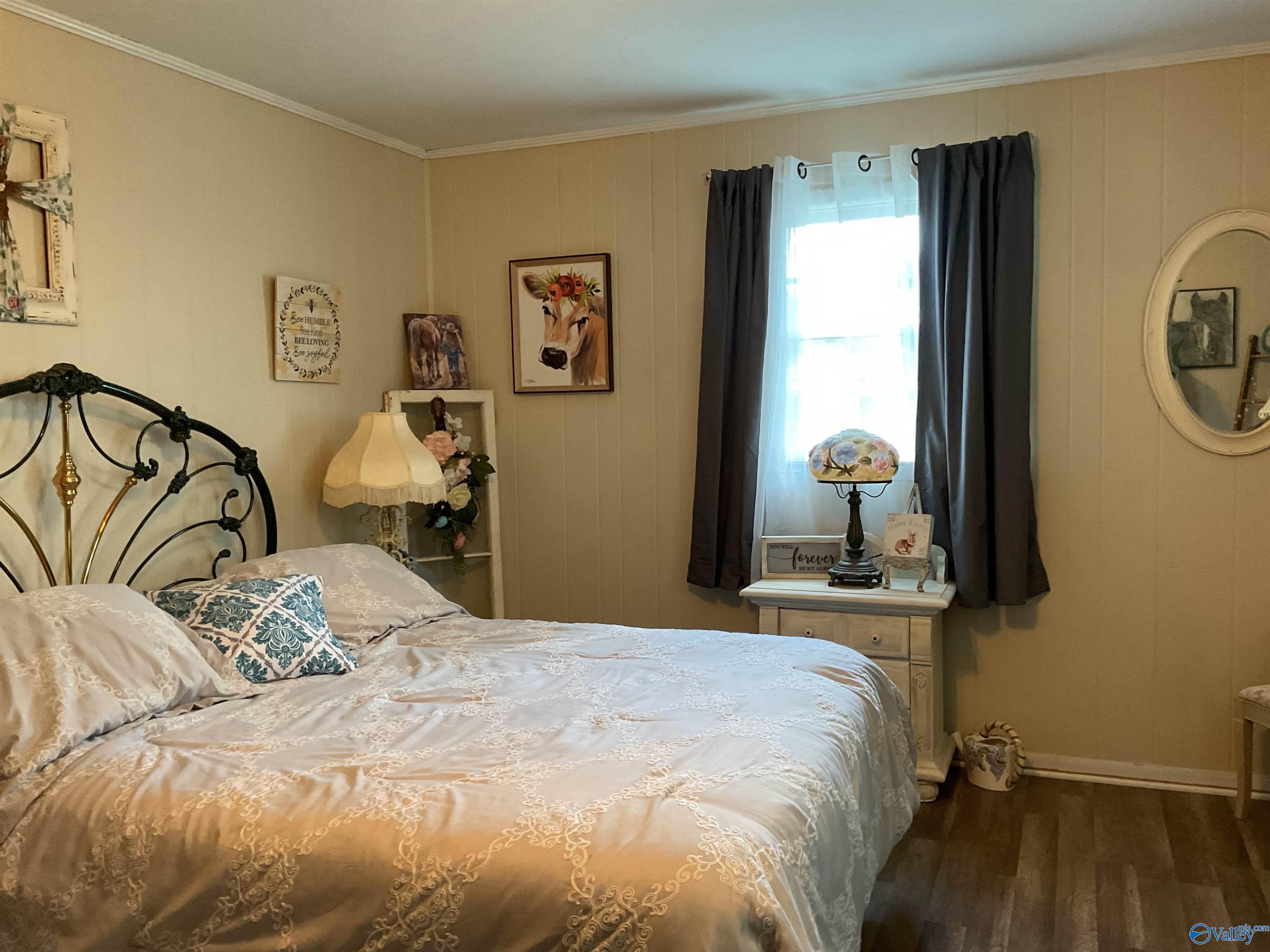 90 County Road 338, Section, Alabama image 12