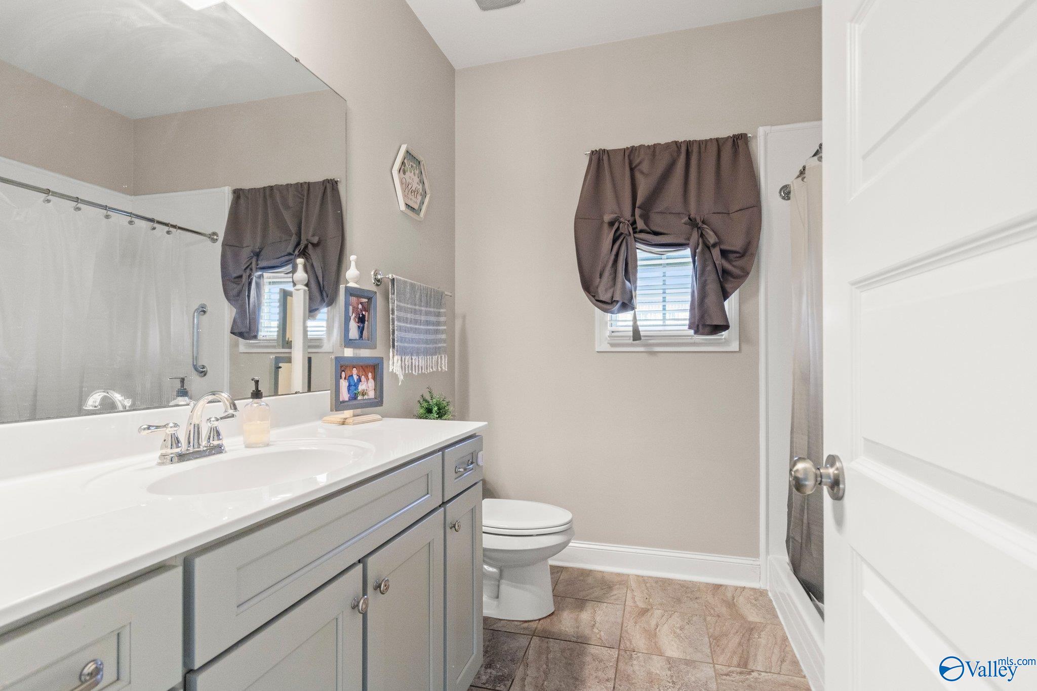 107 Trenton Creek Lane, Meridianville, Alabama image 20