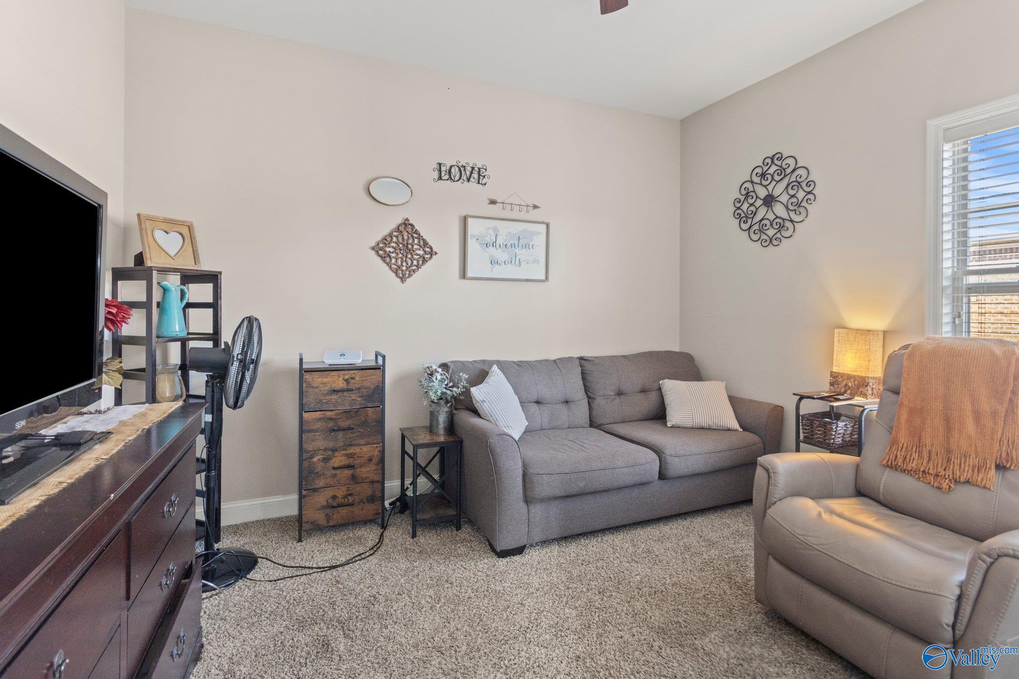 107 Trenton Creek Lane, Meridianville, Alabama image 21
