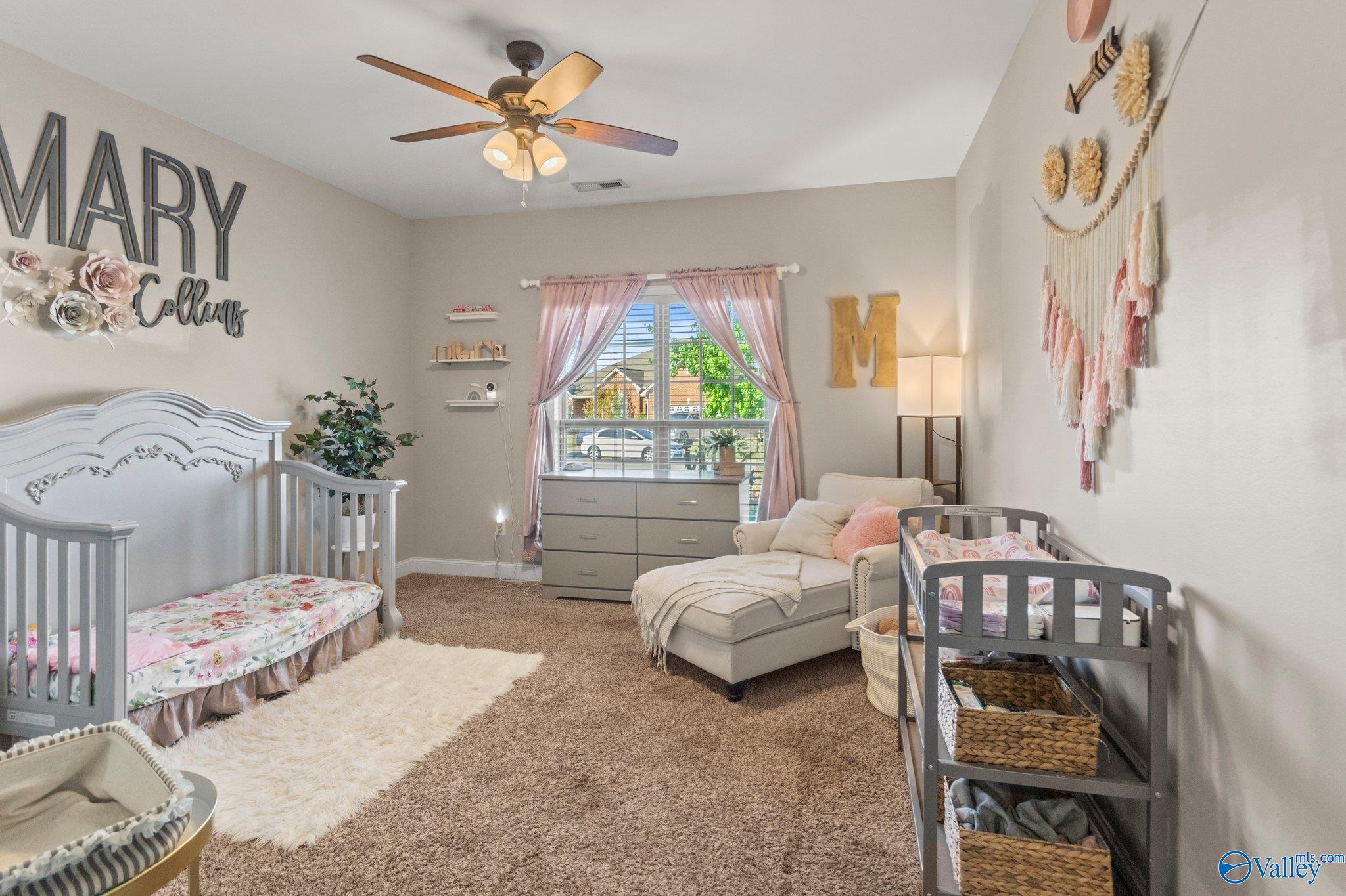 107 Trenton Creek Lane, Meridianville, Alabama image 17