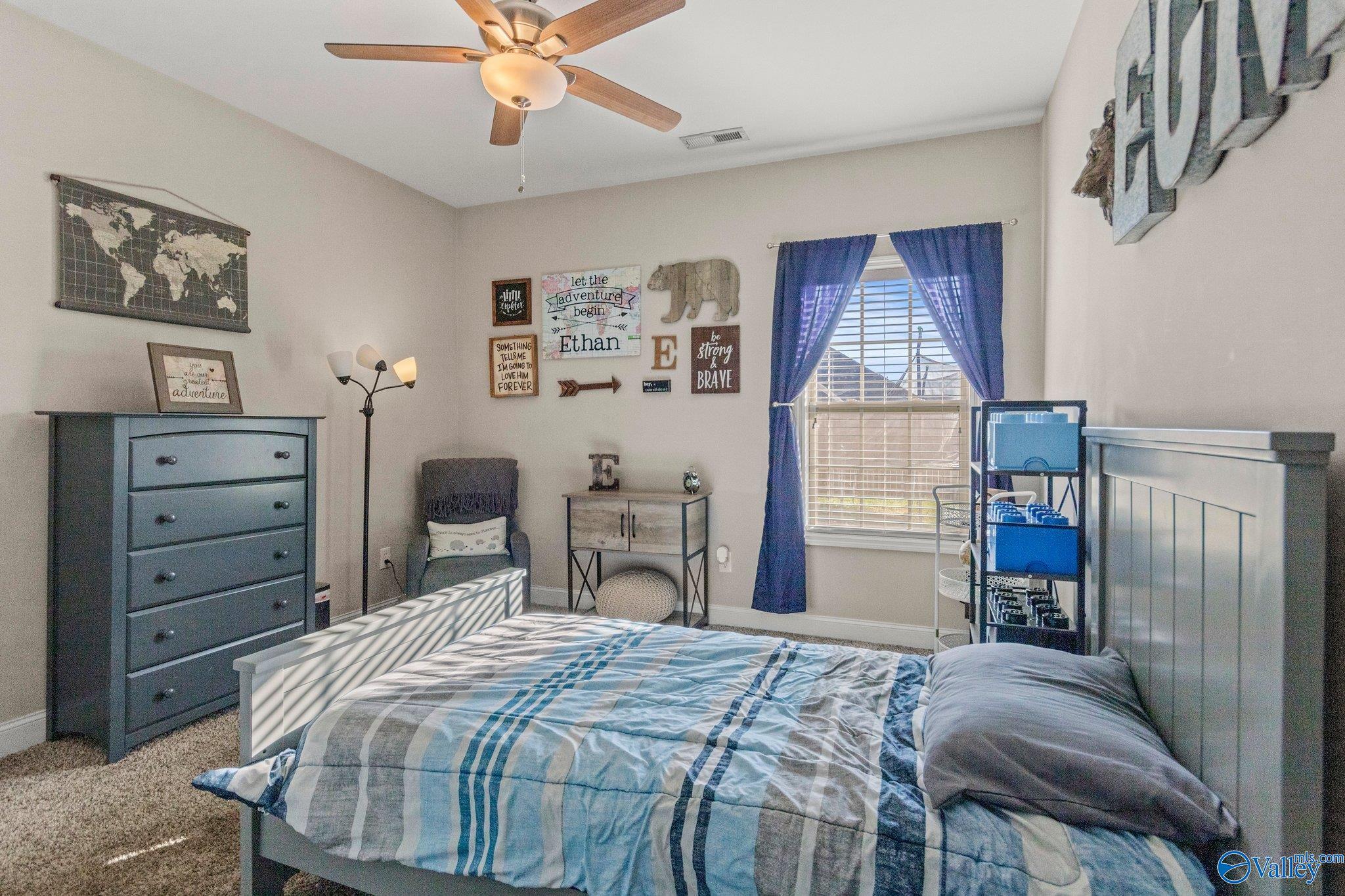 107 Trenton Creek Lane, Meridianville, Alabama image 19