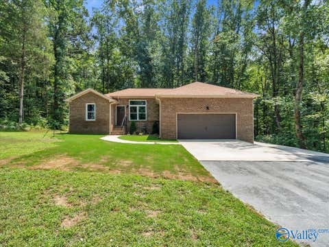 Homes For Sale - 12480 Beech Fork Lane<br/> Athens, AL 35611