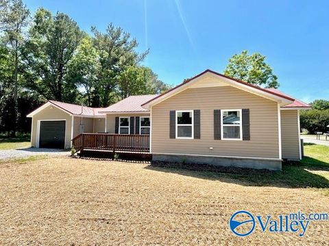 Homes For Sale - 142 Whitt Street<br/> New Hope, AL 35760