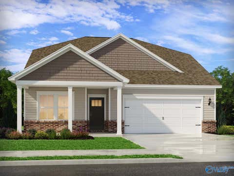 Homes For Sale - 29197 Otley Court<br/> Limestone County, Harvest, AL 35749