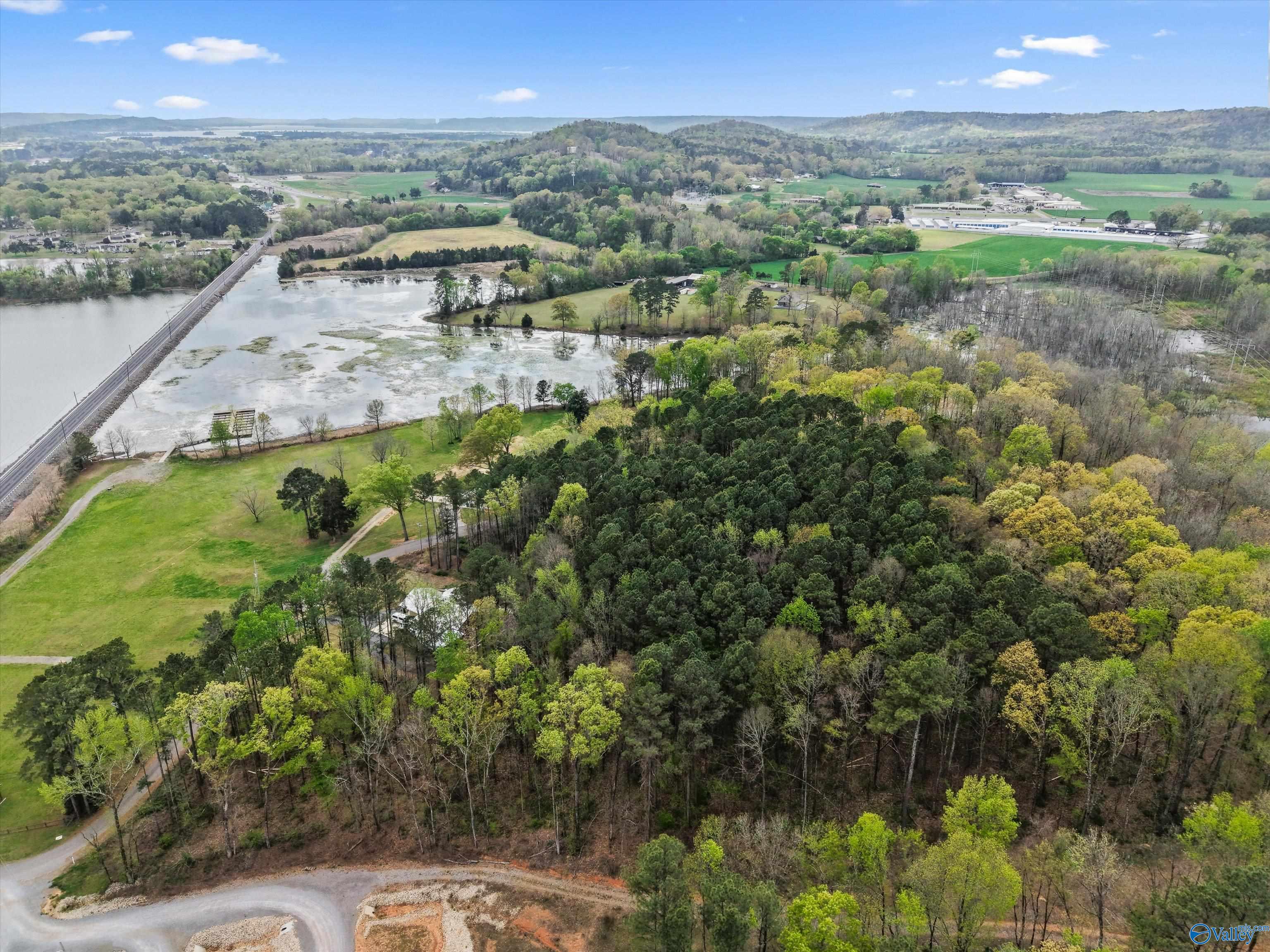 Lot 18 Adventure Road