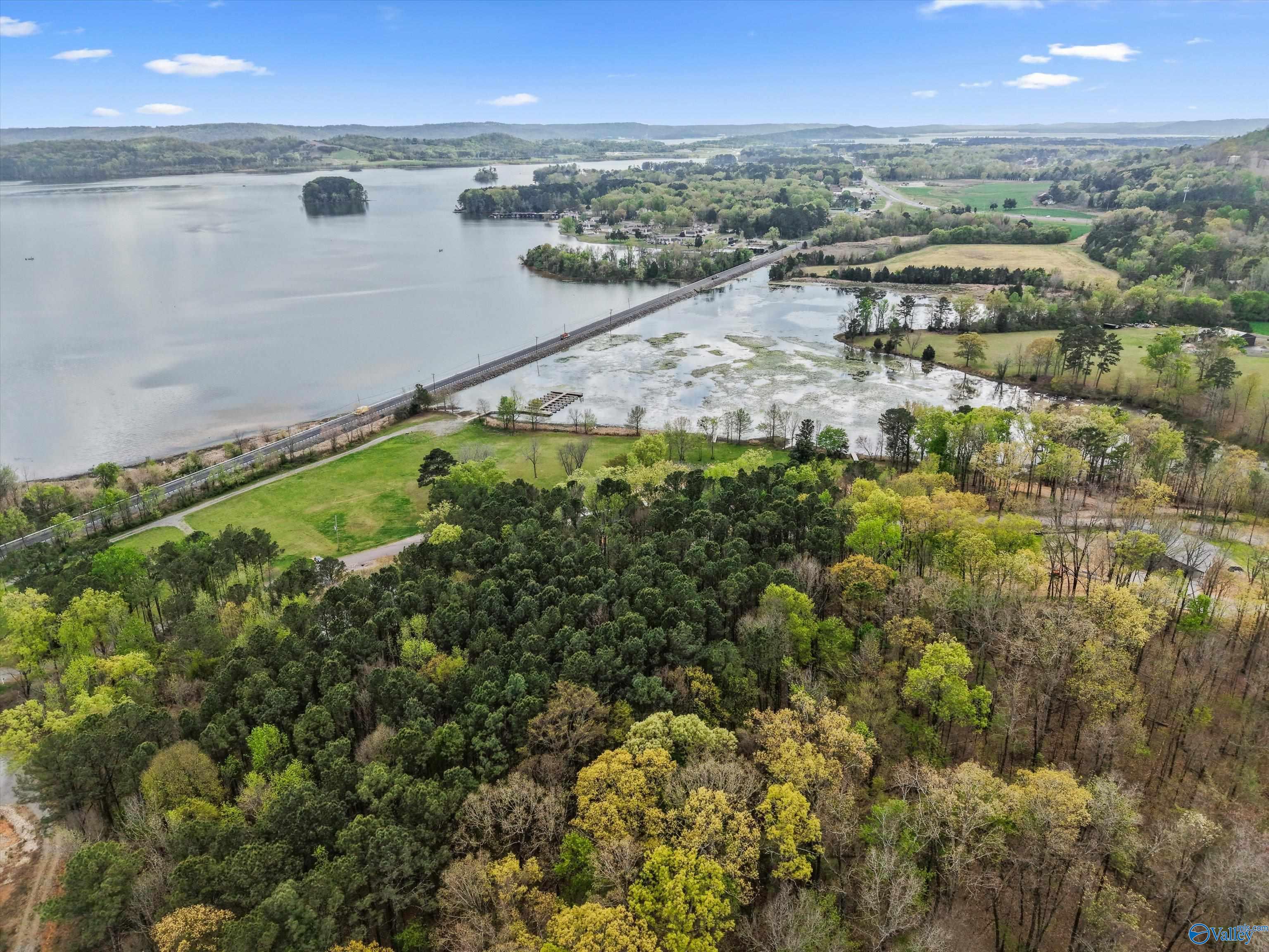 Lot 18 Adventure Road