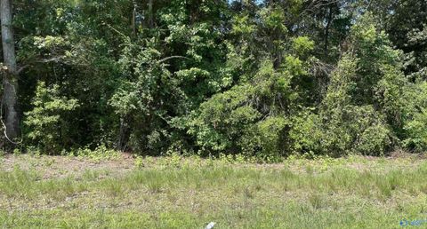 Vacant Land For Sale - TRACT 16 Edgewood Road<br/> Limestone County, Athens, AL 35611