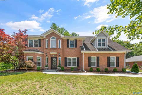 Homes For Sale - 113 Radisson Lane<br/> Madison, AL 35758