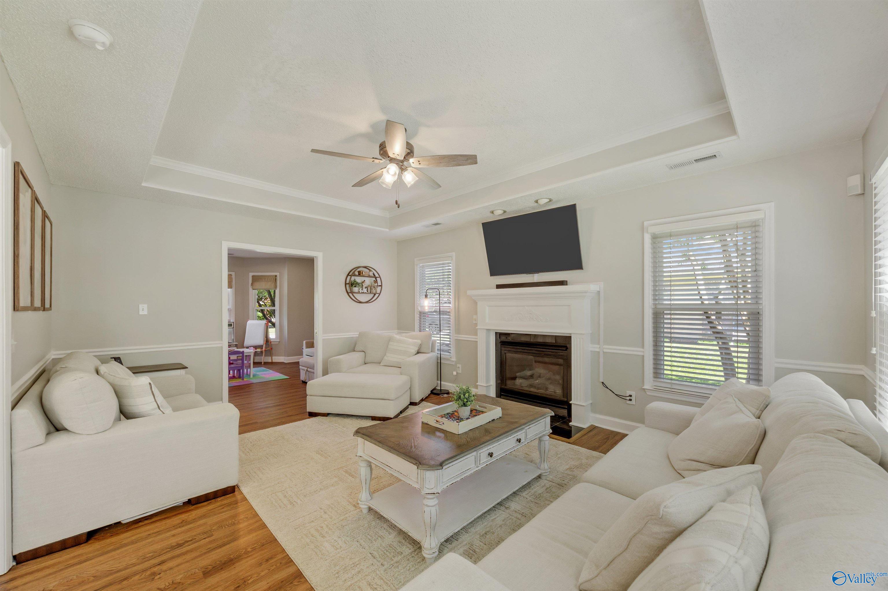 113 Radisson Lane