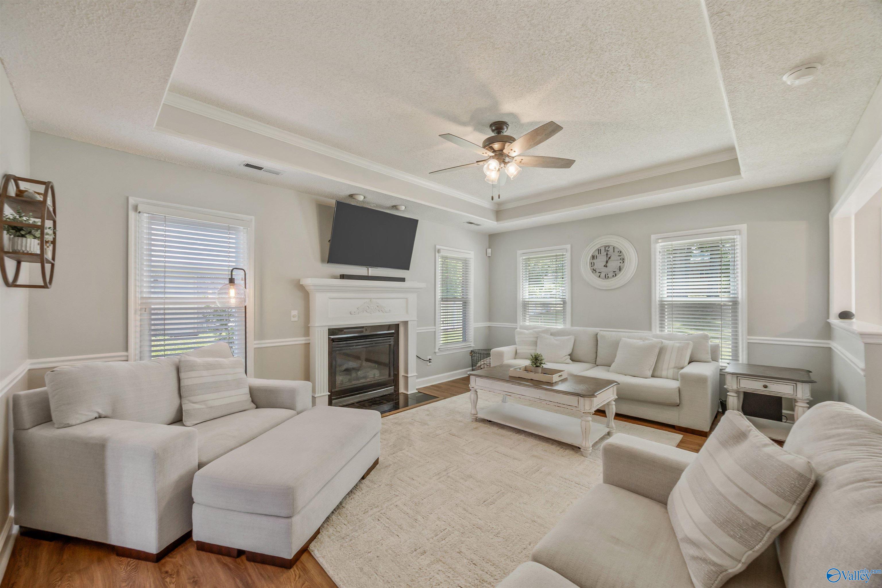 113 Radisson Lane