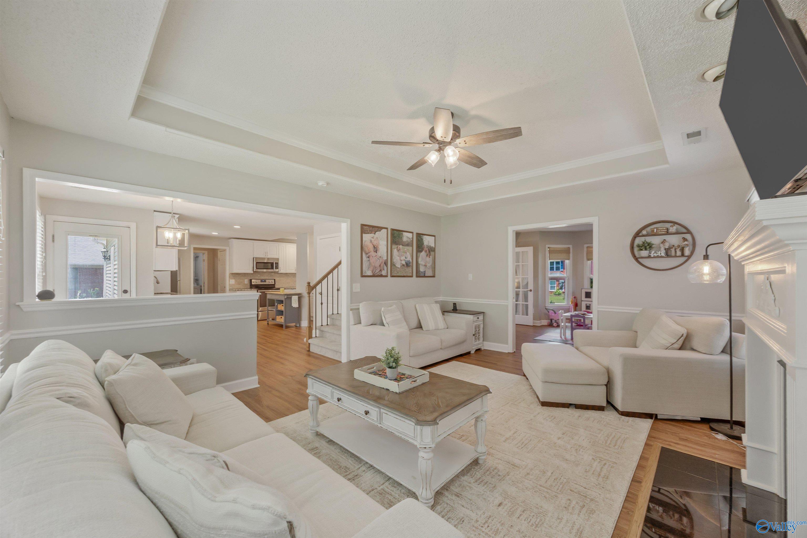 113 Radisson Lane