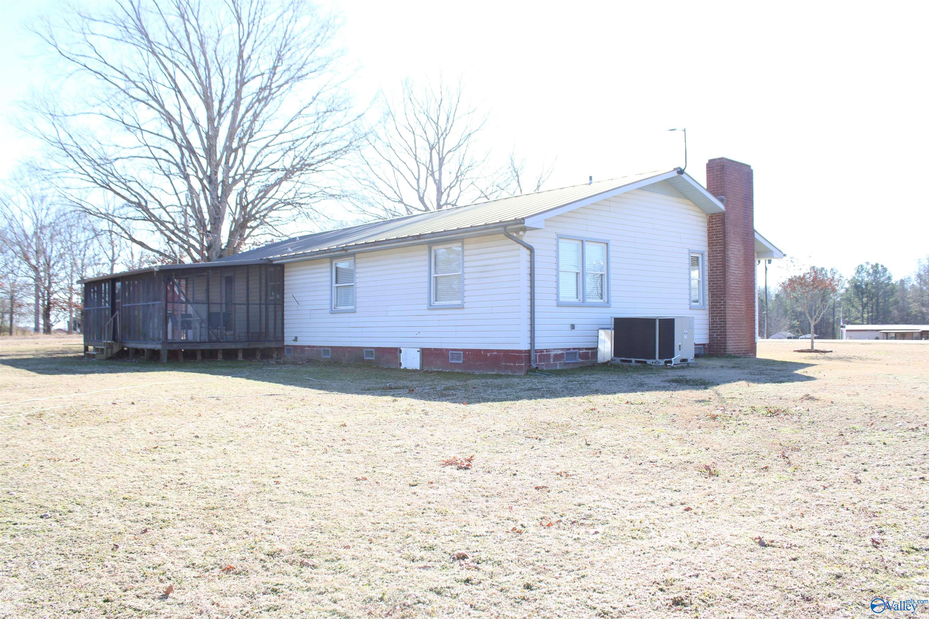 1353 Neel School Road, Danville, Alabama image 27