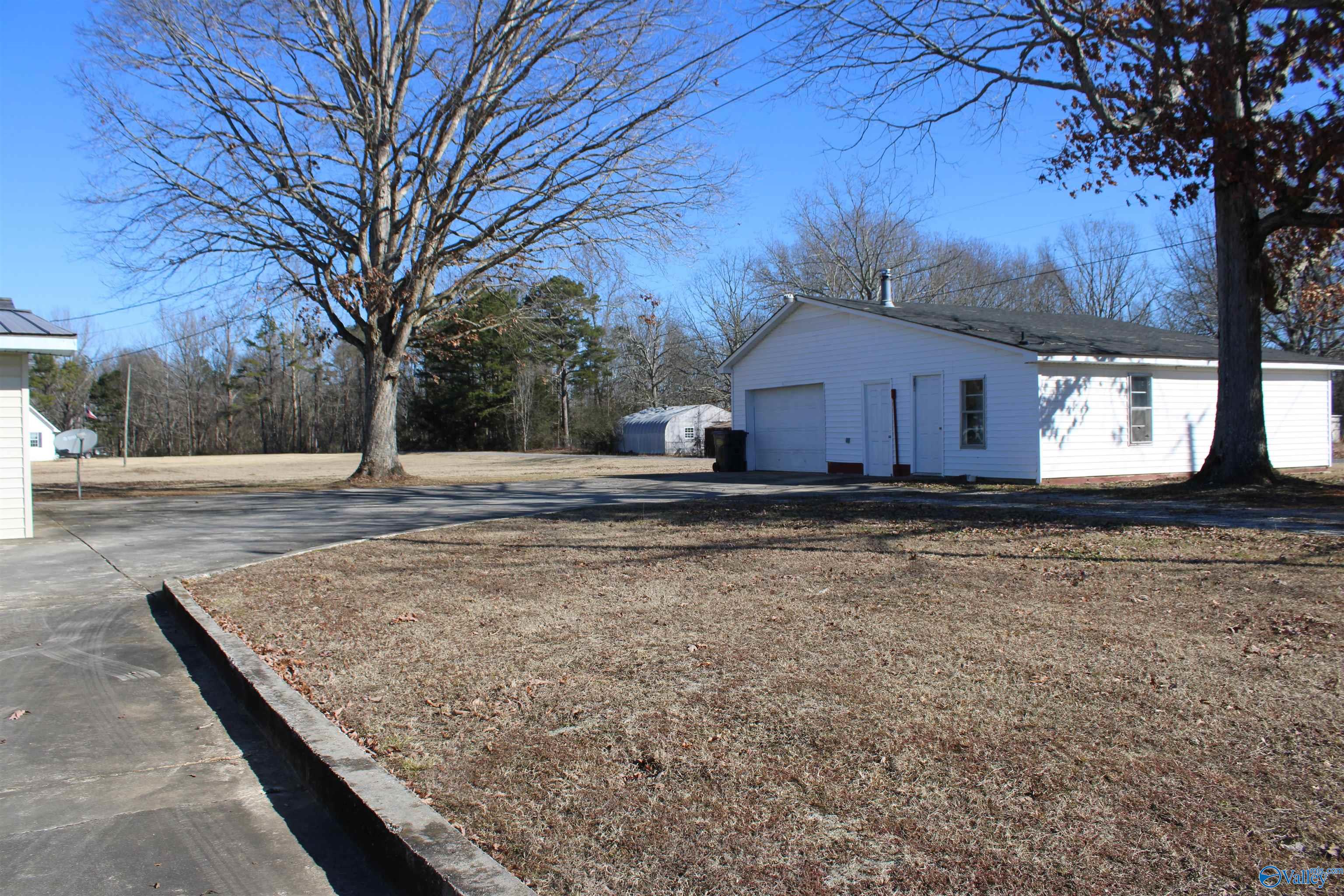 1353 Neel School Road, Danville, Alabama image 28