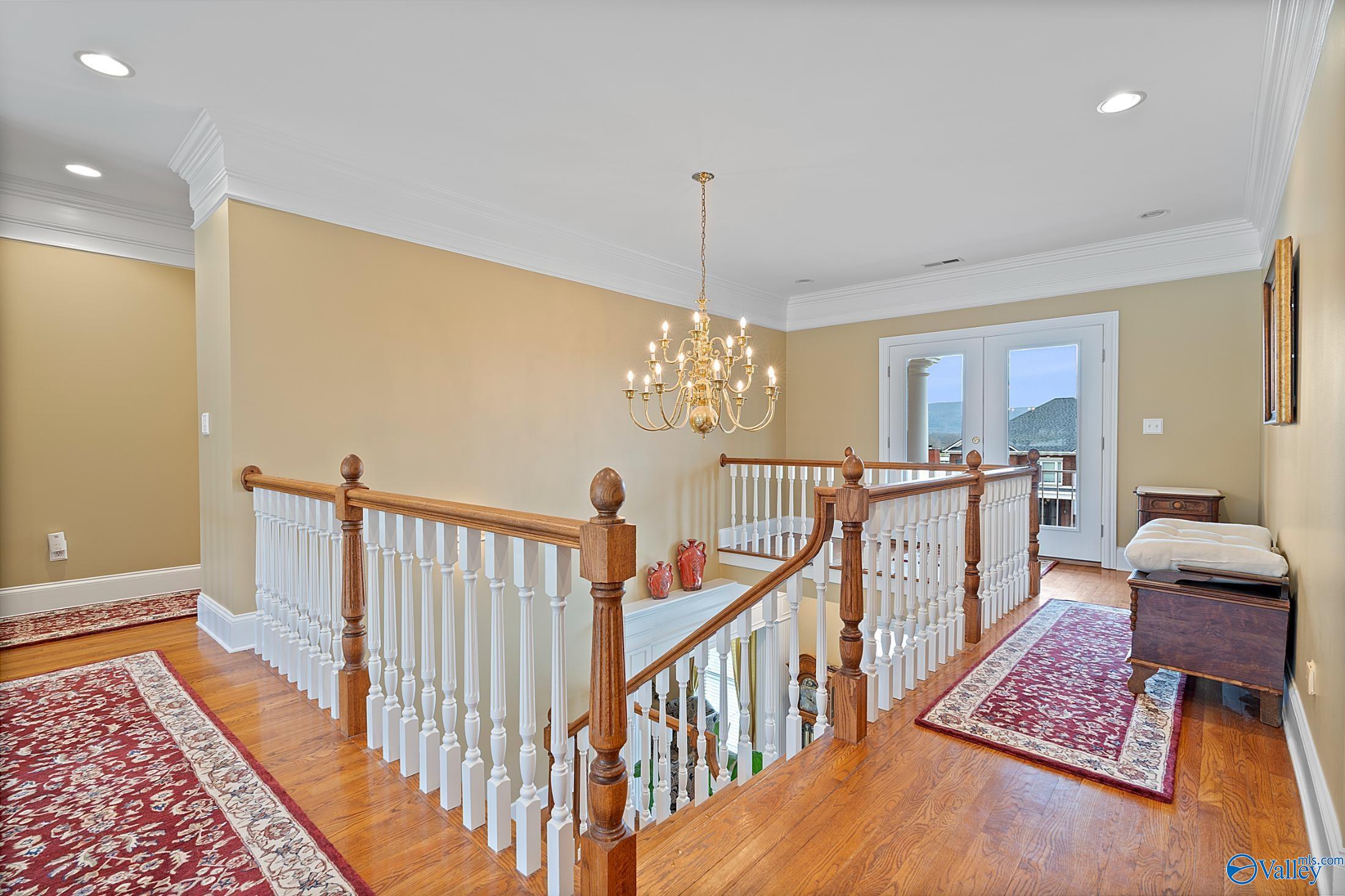 2808 Castle Pines Circle, Owens Cross Roads, Alabama image 25