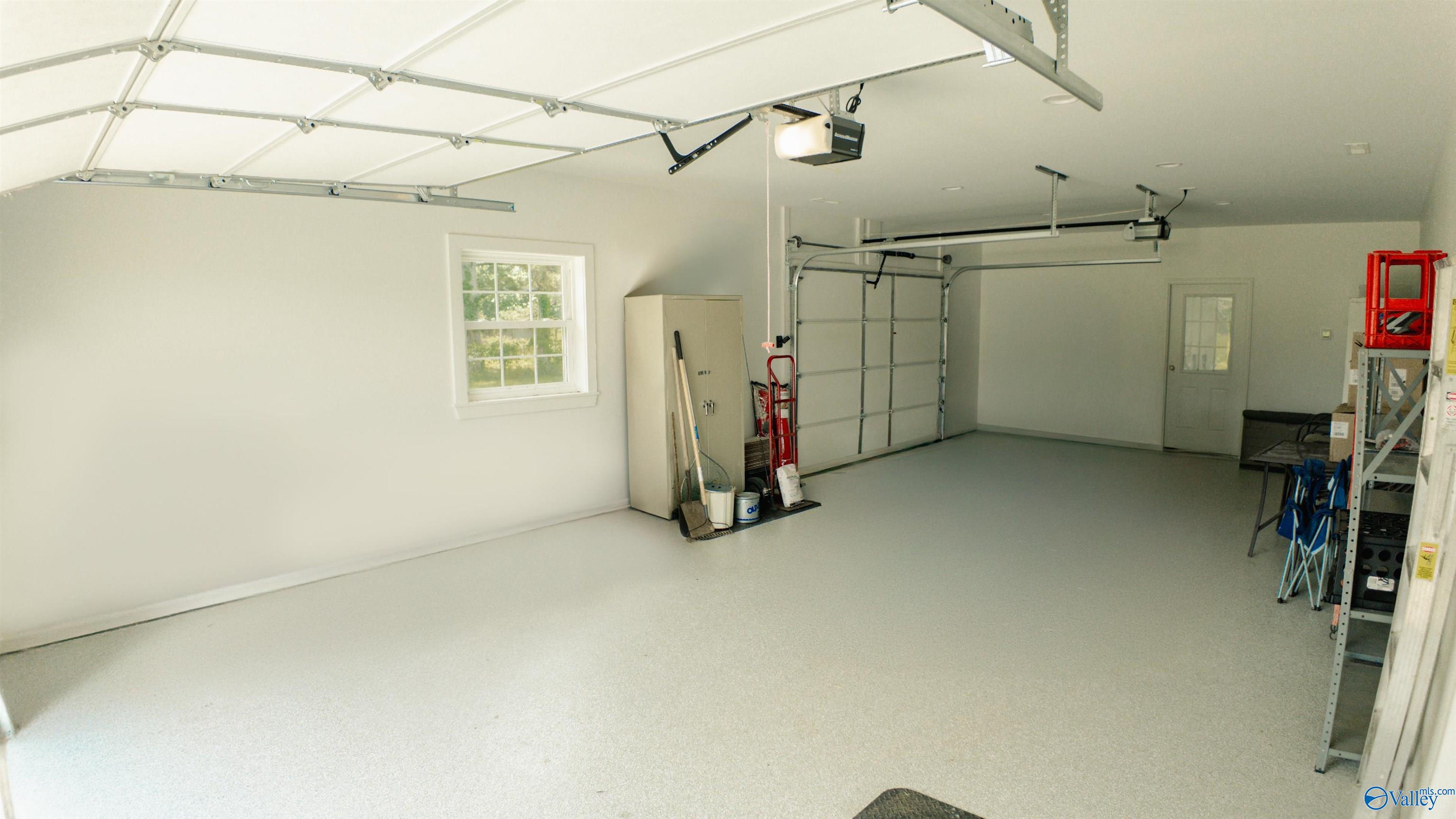 225 Mcmullen Road, Gurley, Alabama image 24