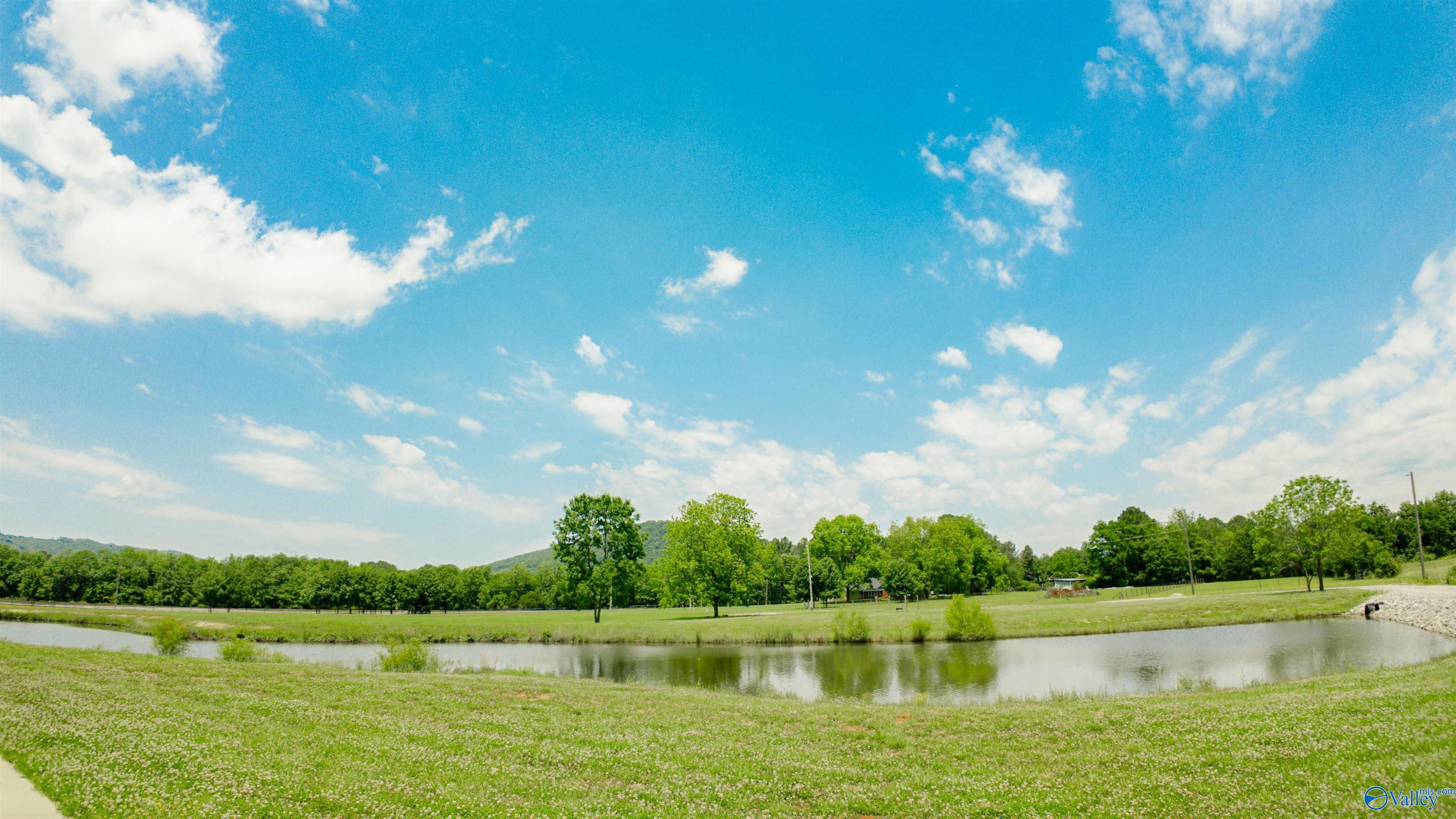 225 Mcmullen Road, Gurley, Alabama image 12