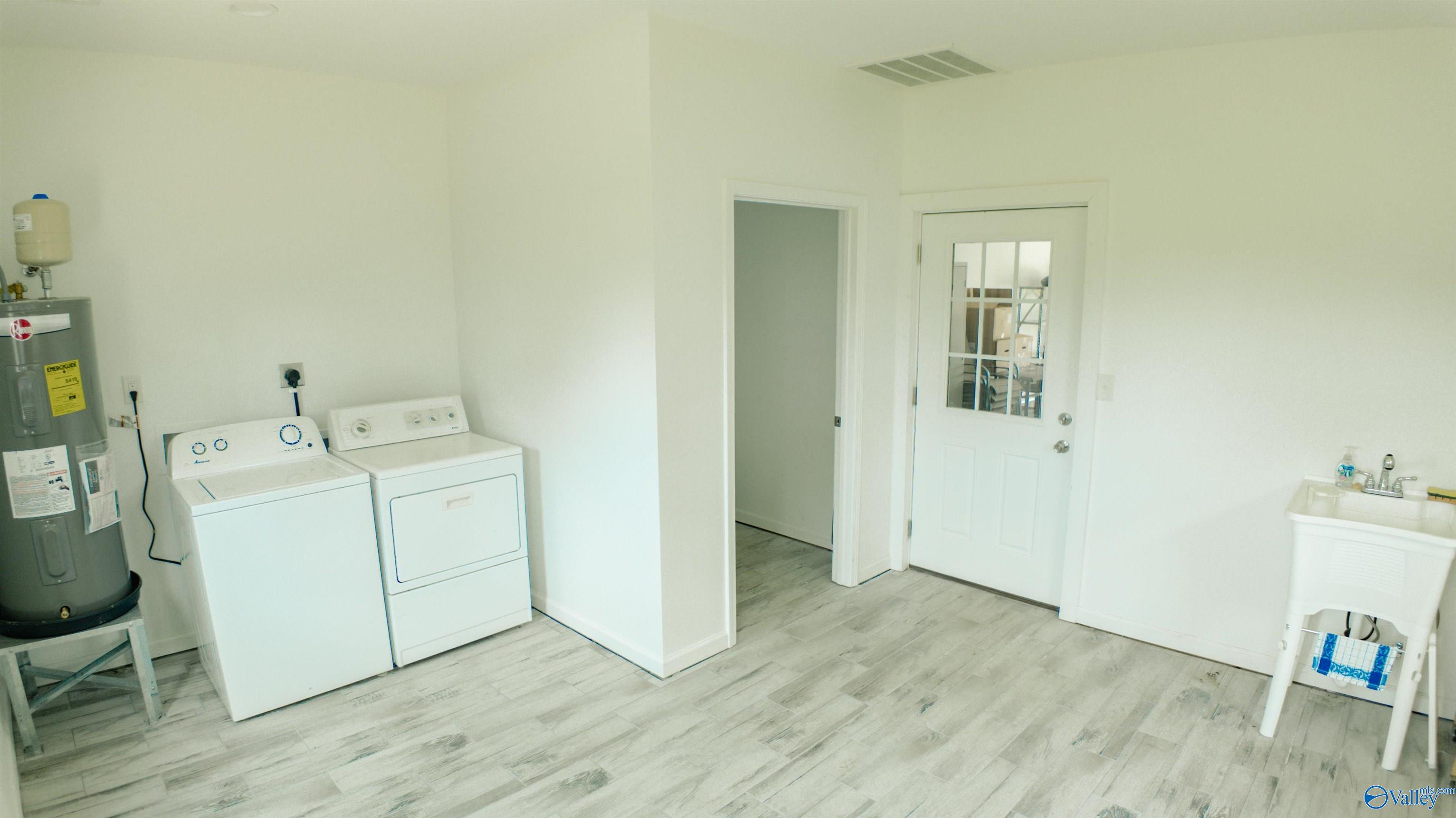 225 Mcmullen Road, Gurley, Alabama image 26