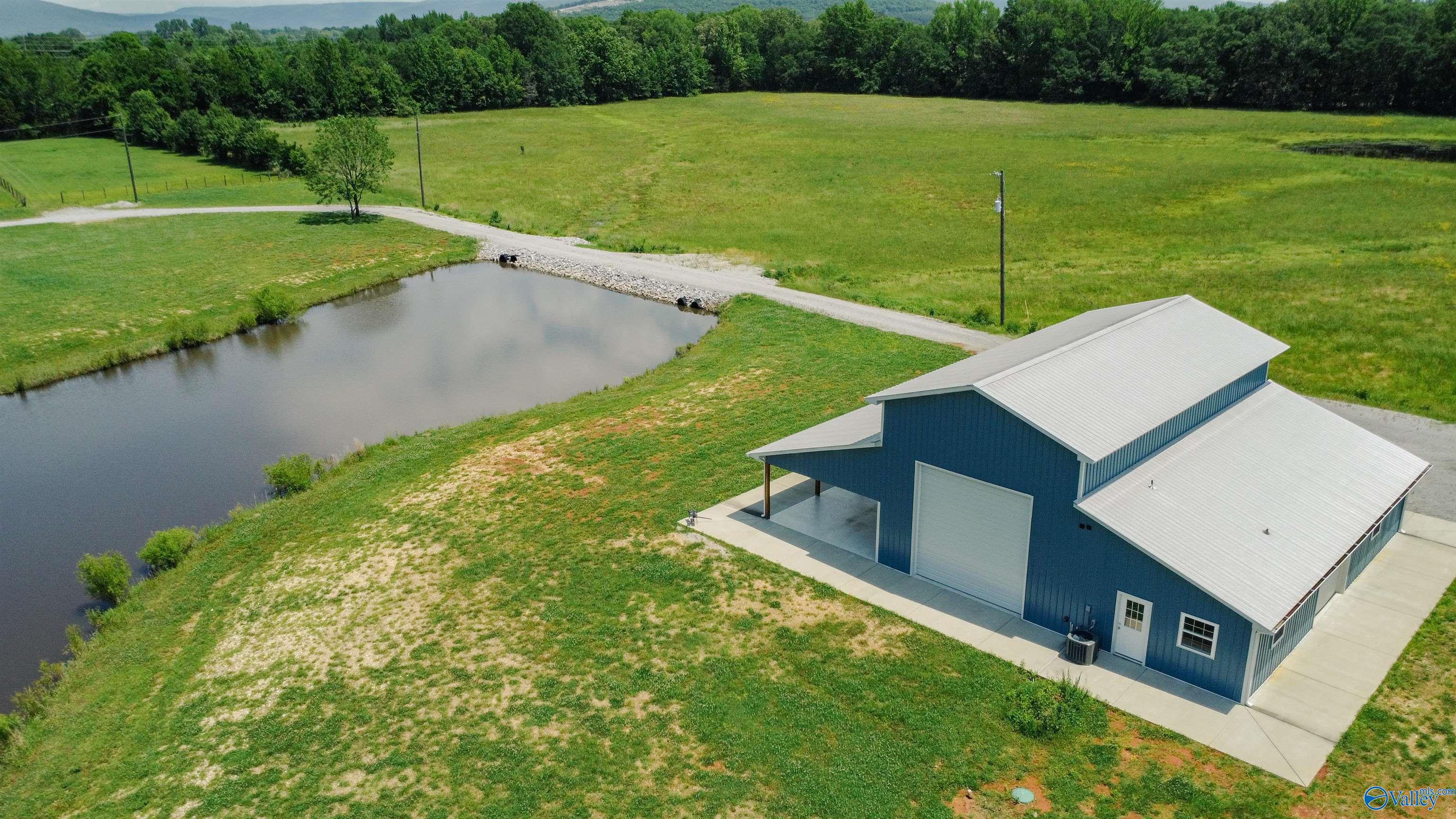 225 Mcmullen Road, Gurley, Alabama image 3