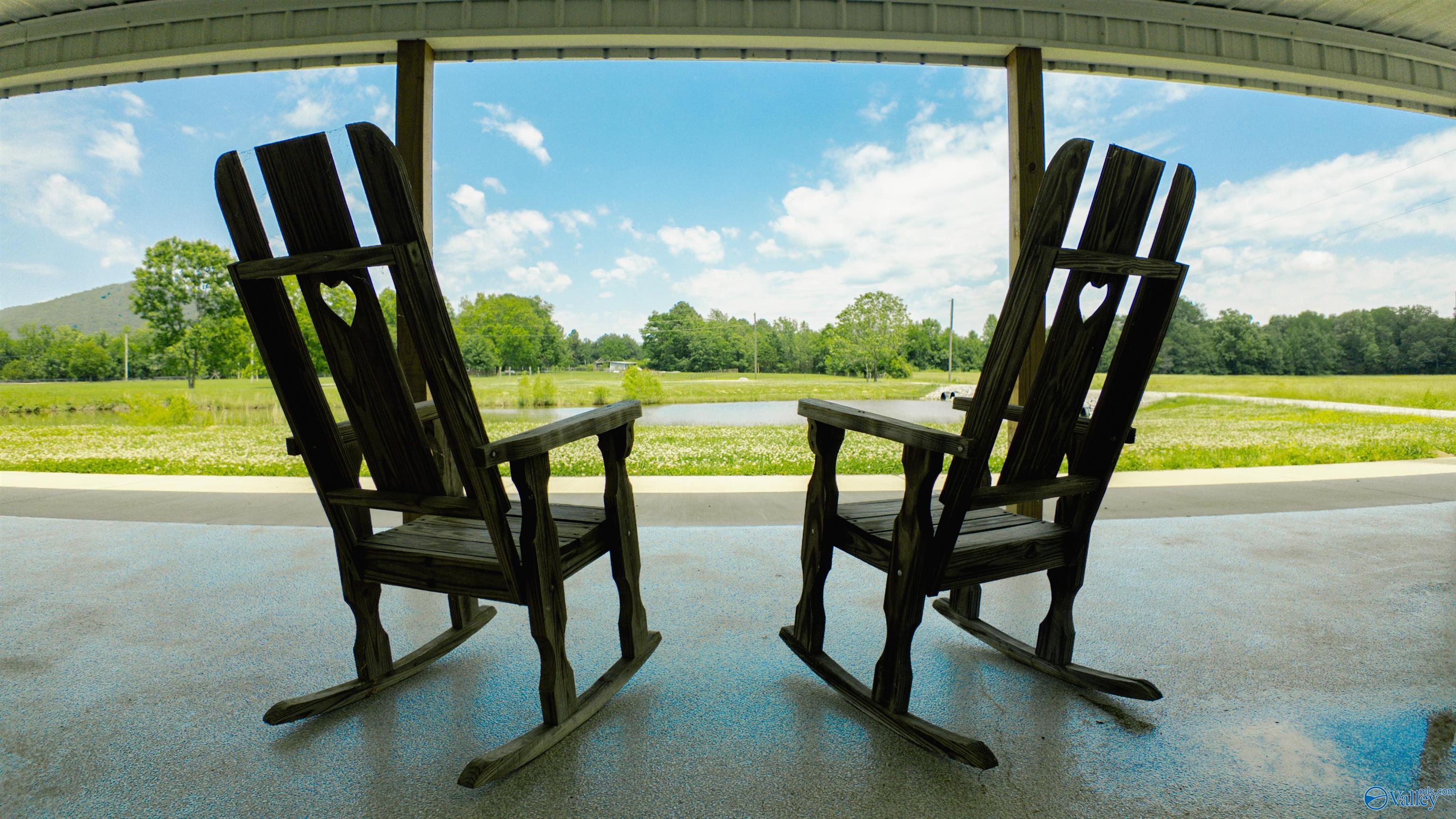 225 Mcmullen Road, Gurley, Alabama image 16