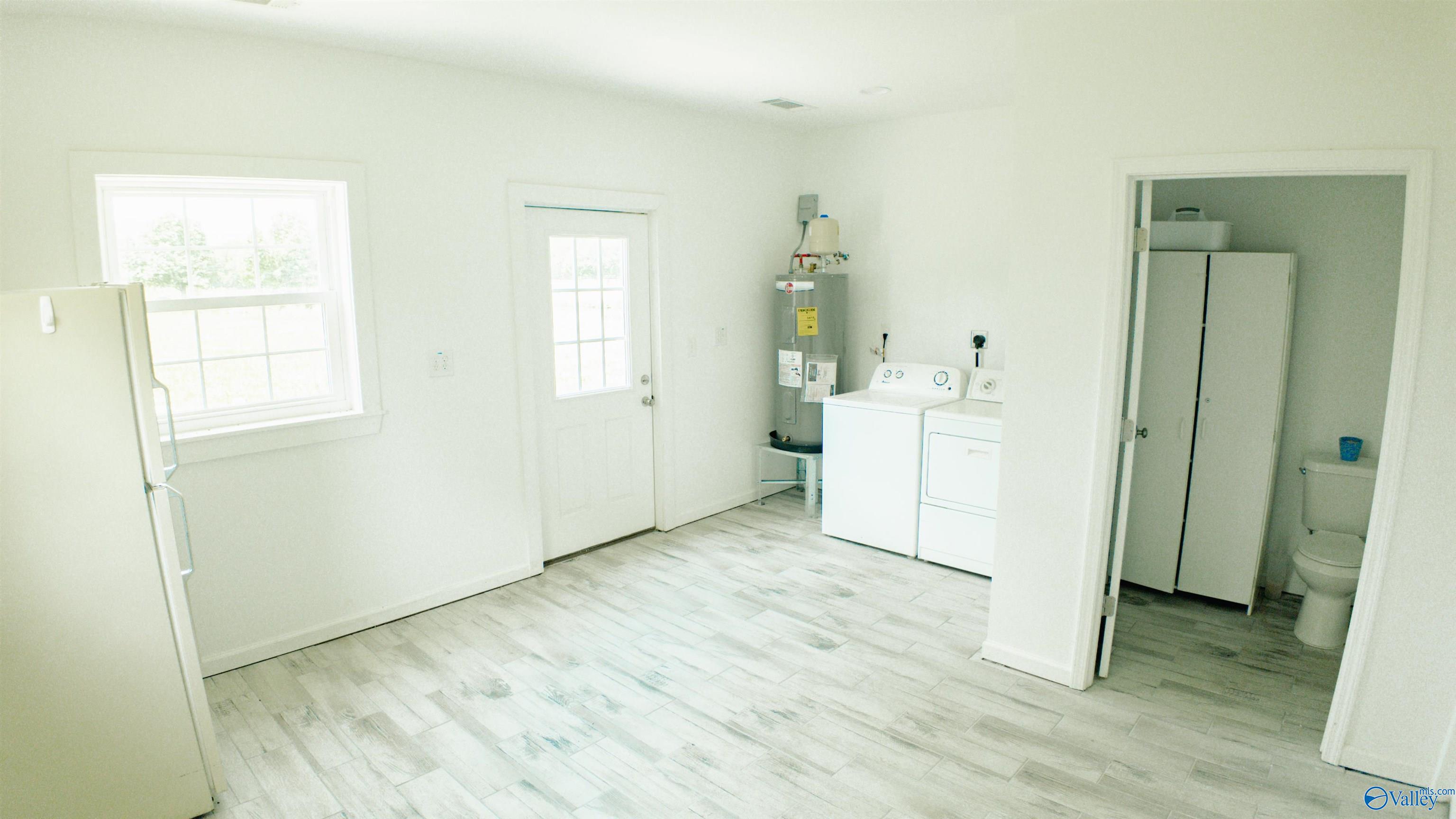 225 Mcmullen Road, Gurley, Alabama image 25