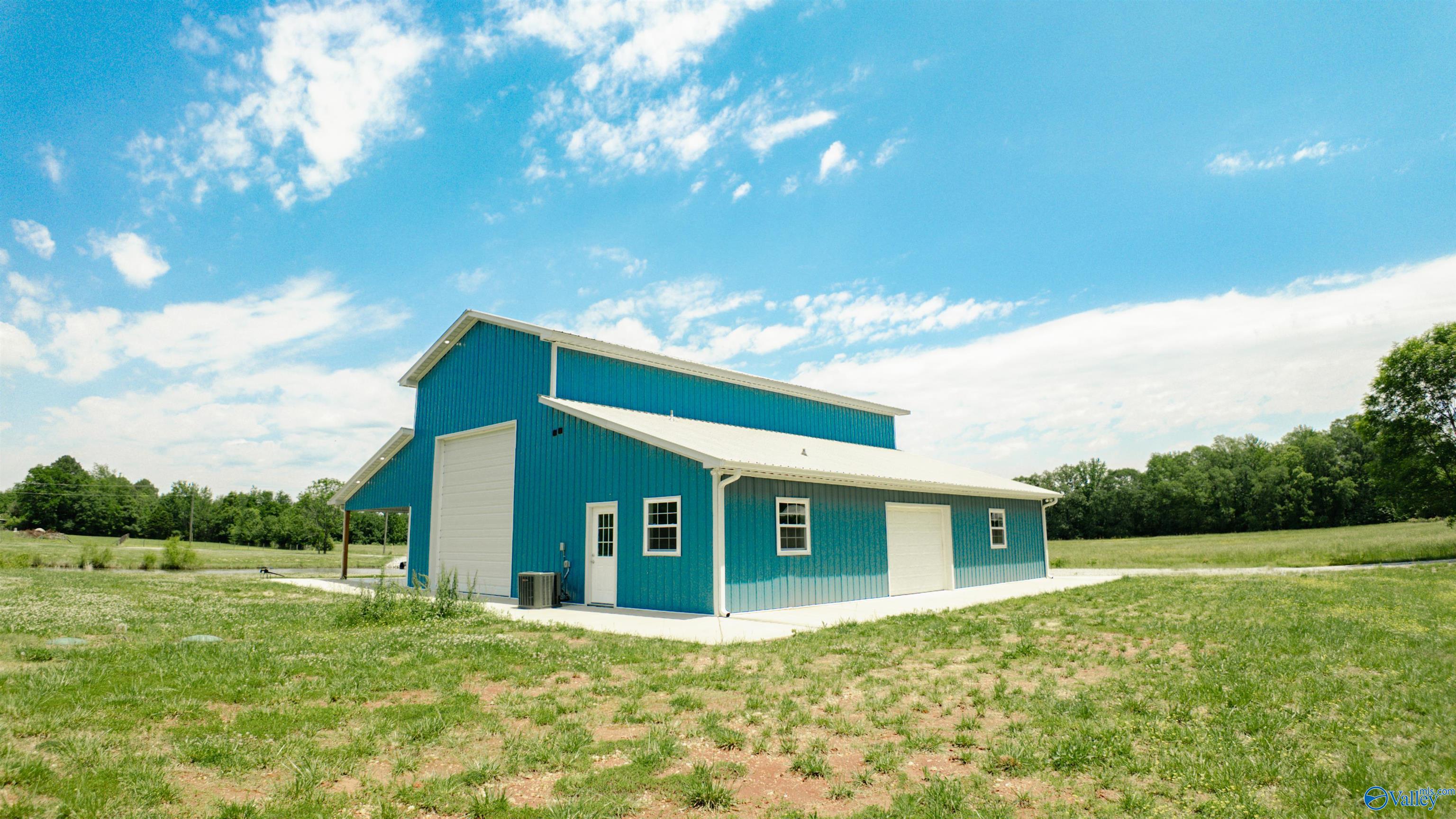 225 Mcmullen Road, Gurley, Alabama image 17