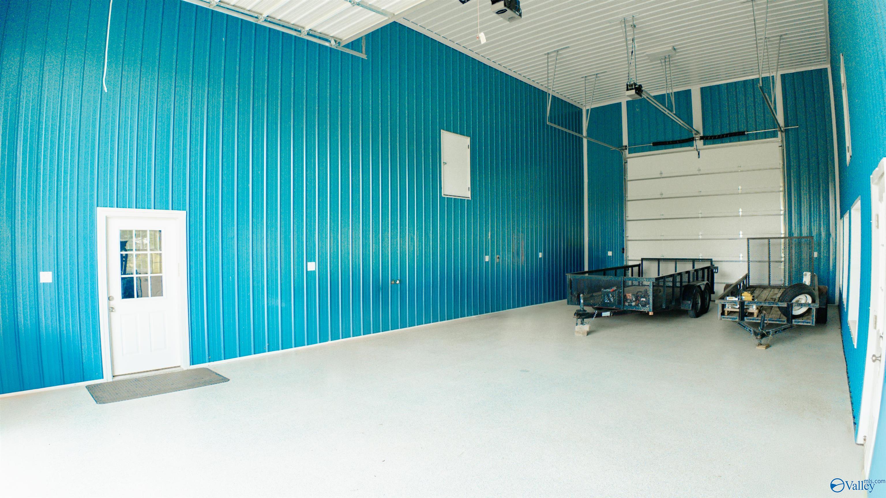 225 Mcmullen Road, Gurley, Alabama image 23