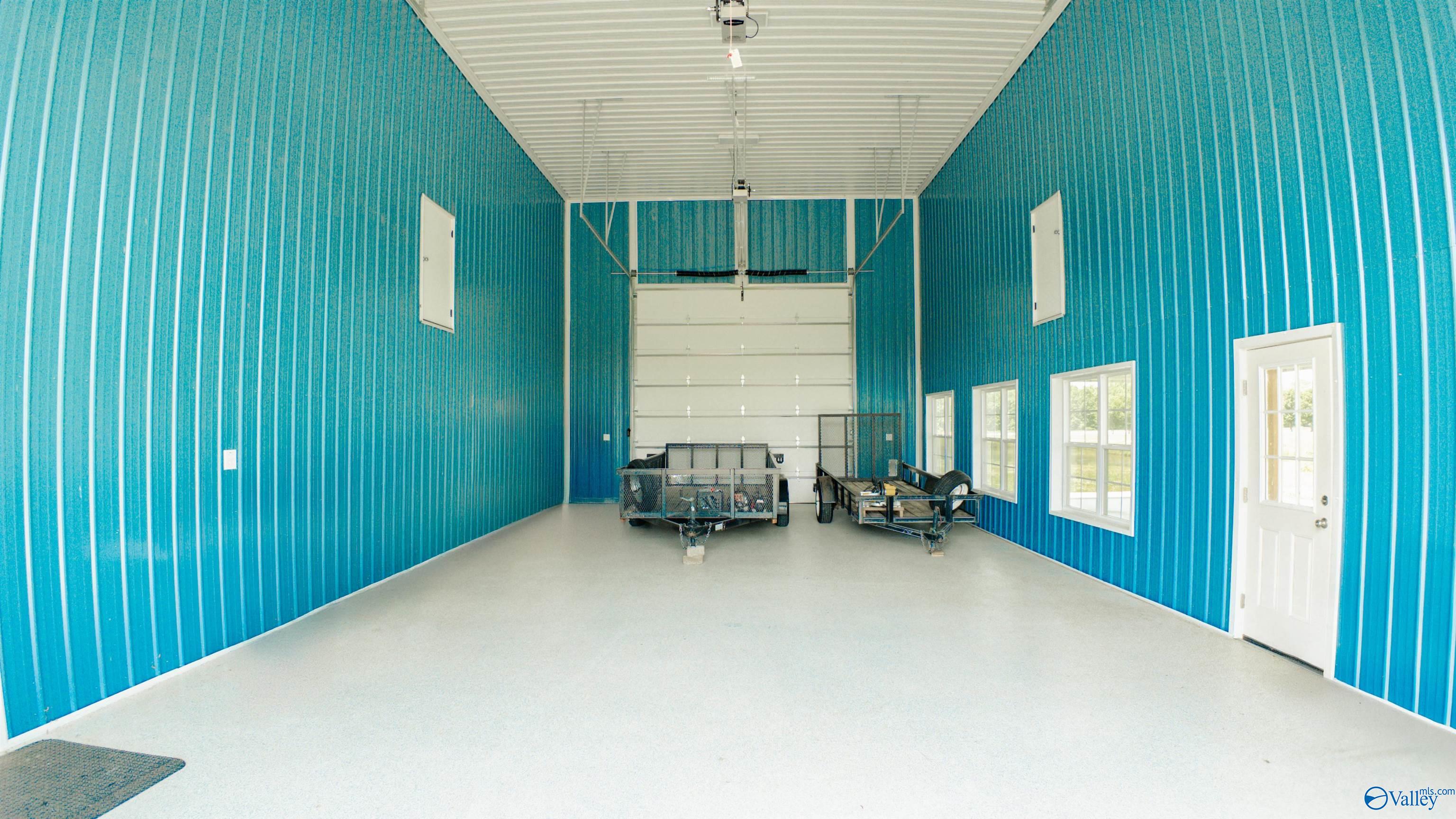 225 Mcmullen Road, Gurley, Alabama image 22
