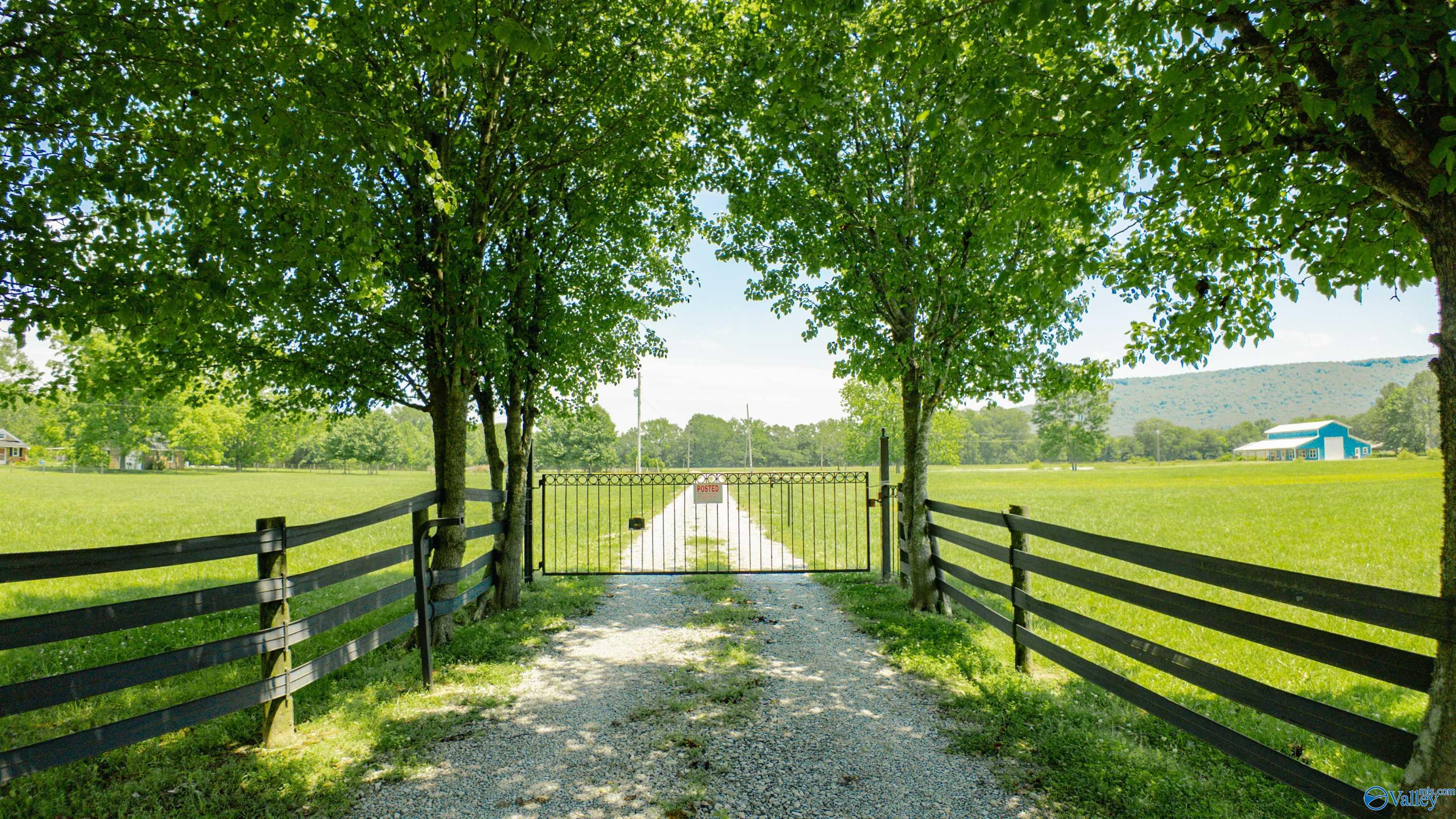 225 Mcmullen Road, Gurley, Alabama image 10