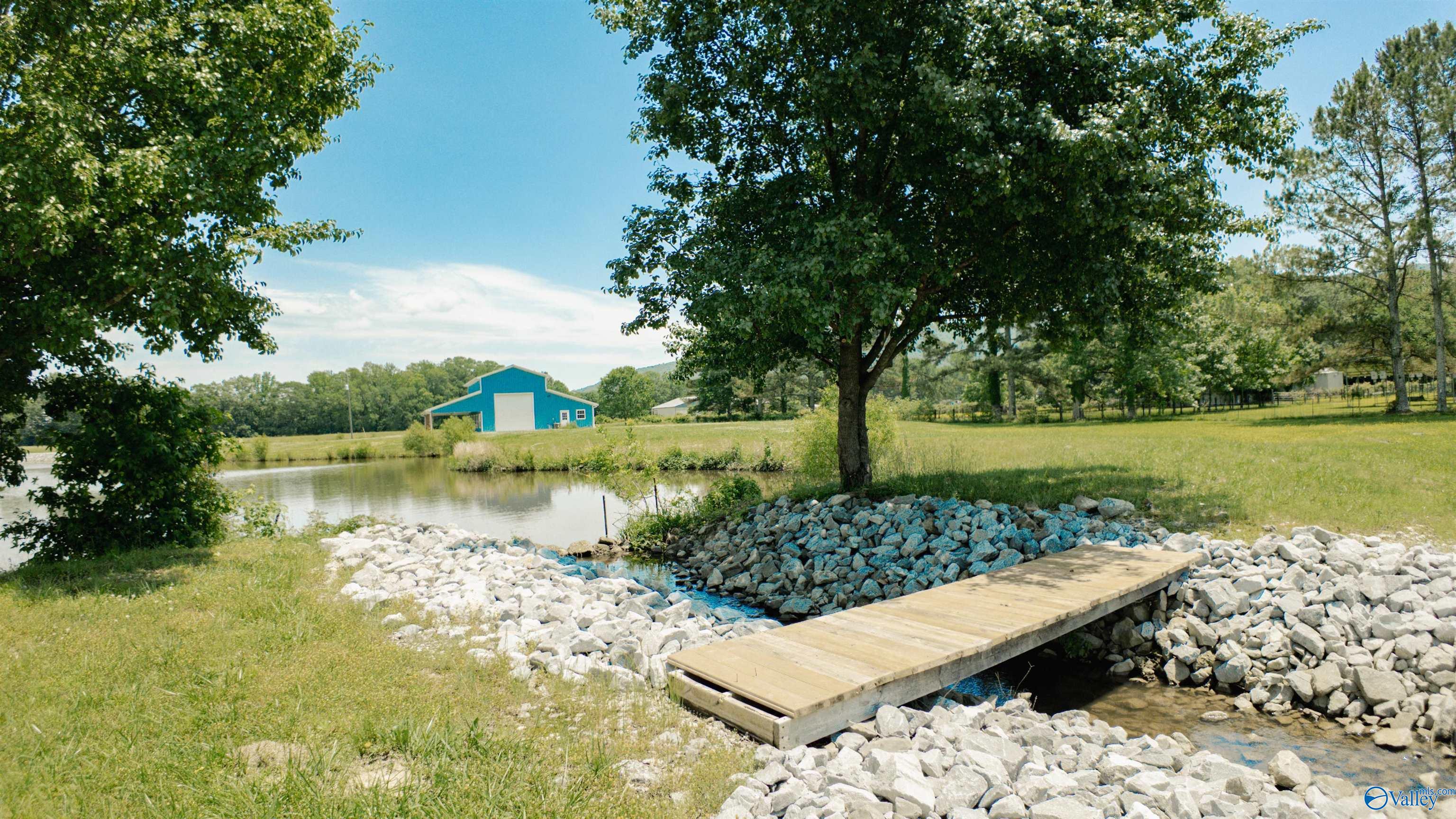 225 Mcmullen Road, Gurley, Alabama image 29