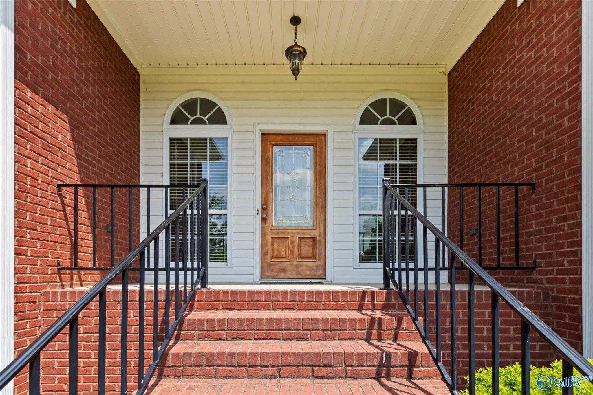 1545 County Road 1859, Arab, Alabama image 4