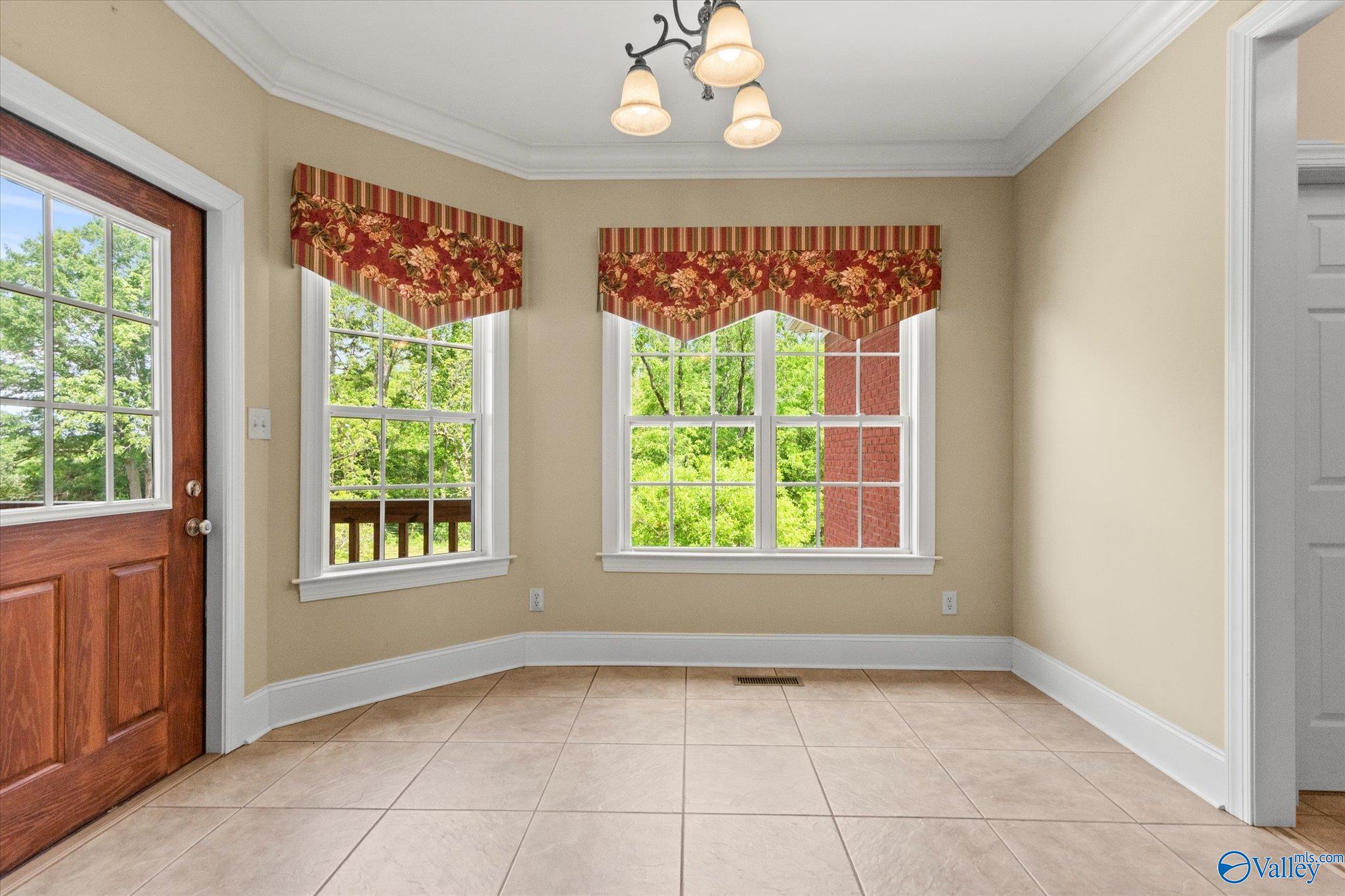 1545 County Road 1859, Arab, Alabama image 12