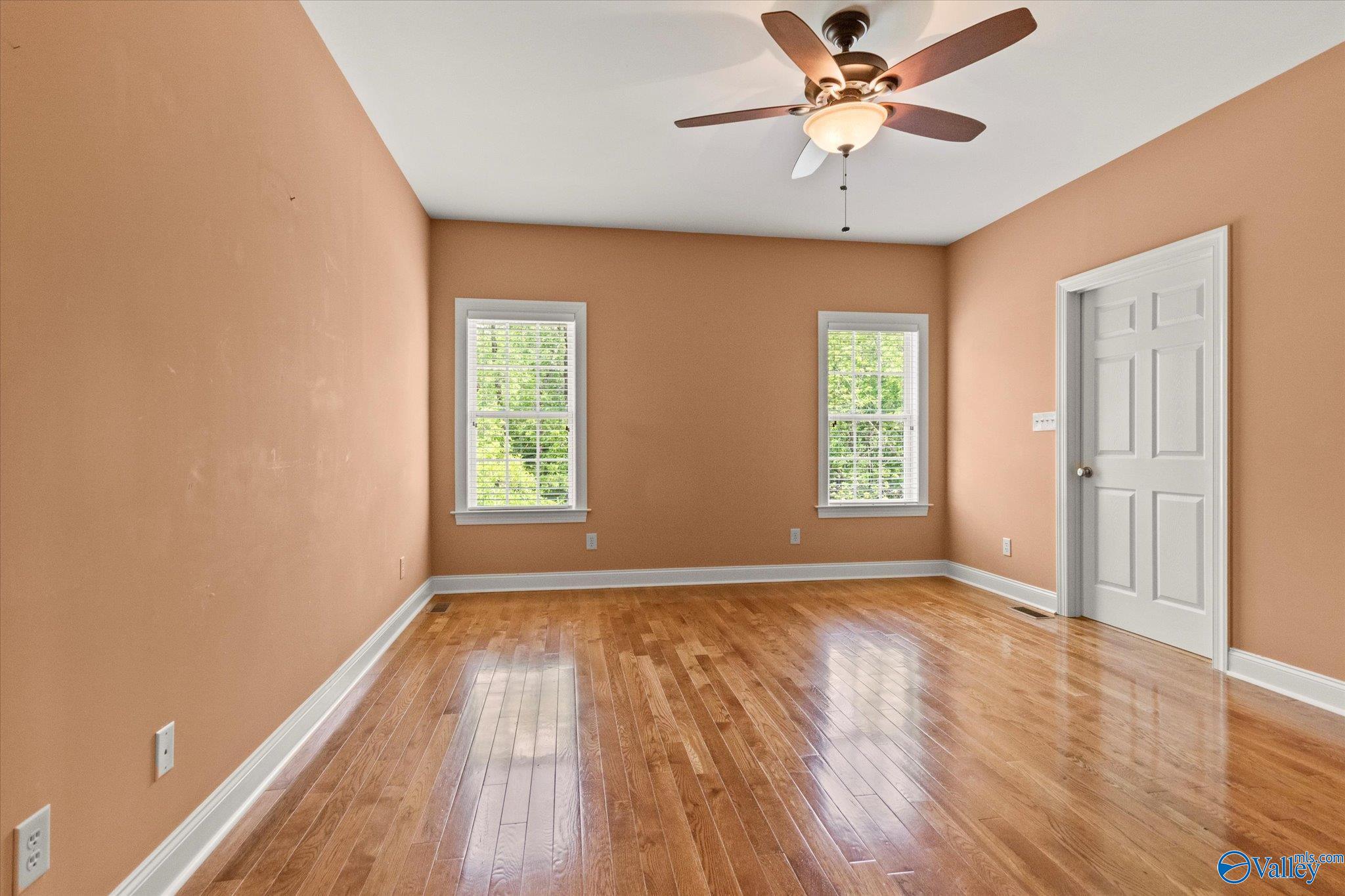 1545 County Road 1859, Arab, Alabama image 15