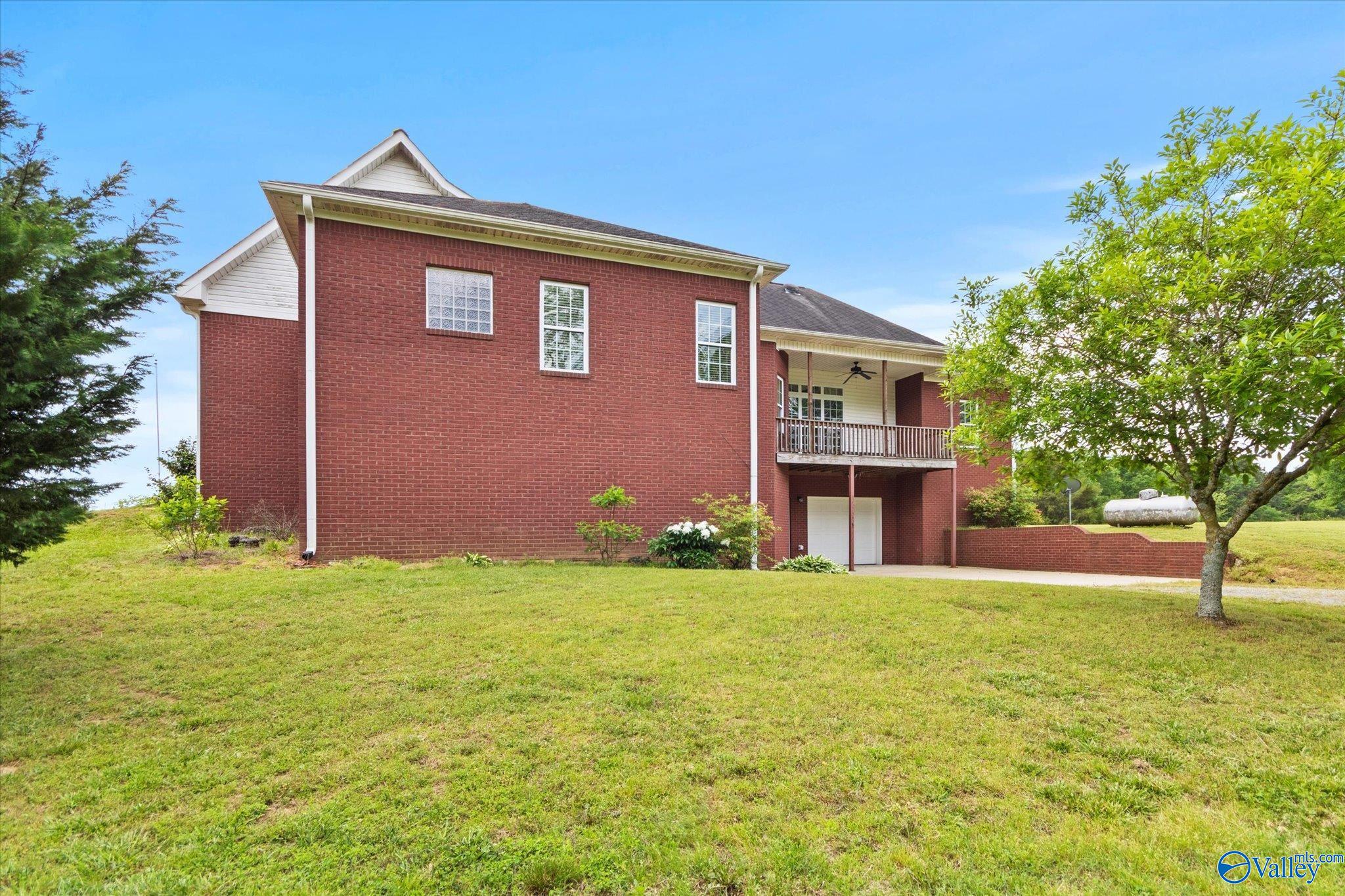 1545 County Road 1859, Arab, Alabama image 35