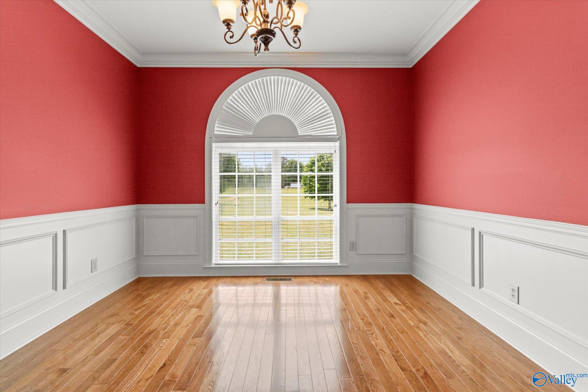 1545 County Road 1859, Arab, Alabama image 13