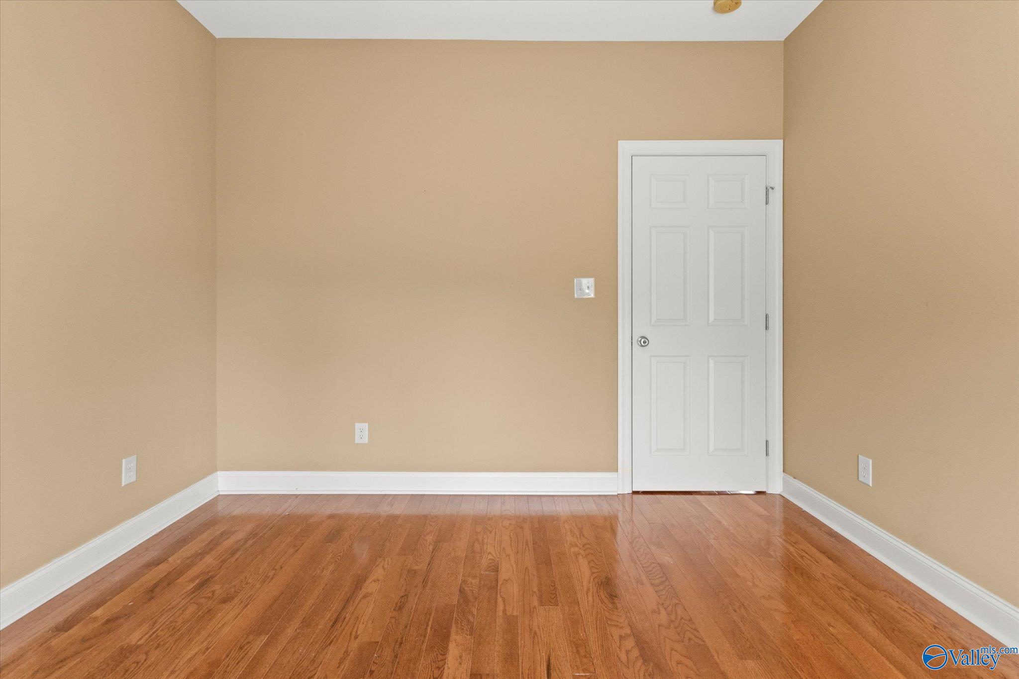 1545 County Road 1859, Arab, Alabama image 23
