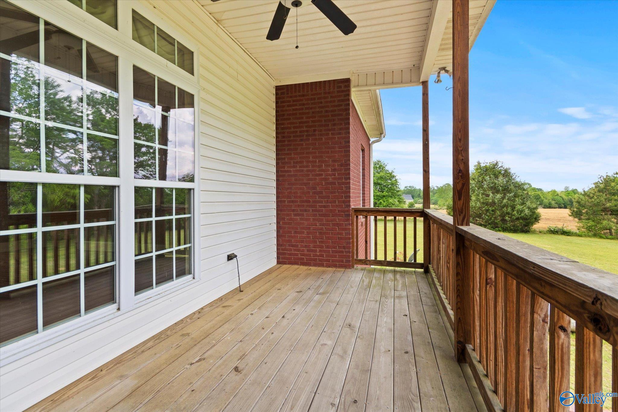 1545 County Road 1859, Arab, Alabama image 30