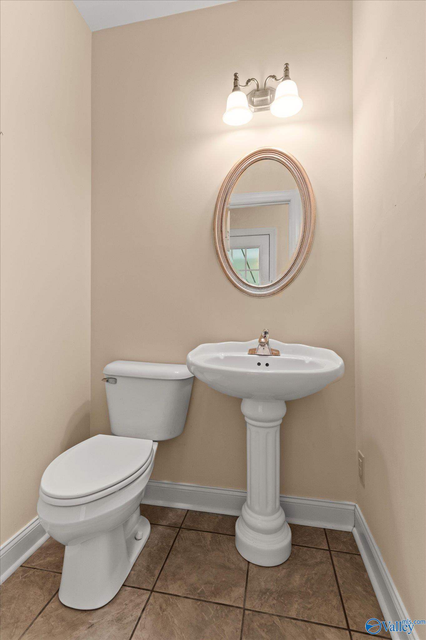 1545 County Road 1859, Arab, Alabama image 21