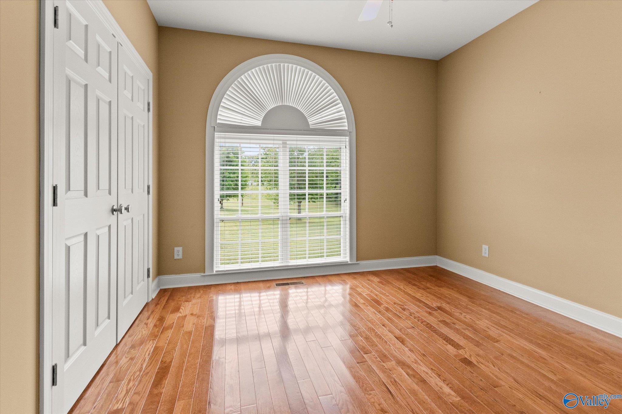 1545 County Road 1859, Arab, Alabama image 22