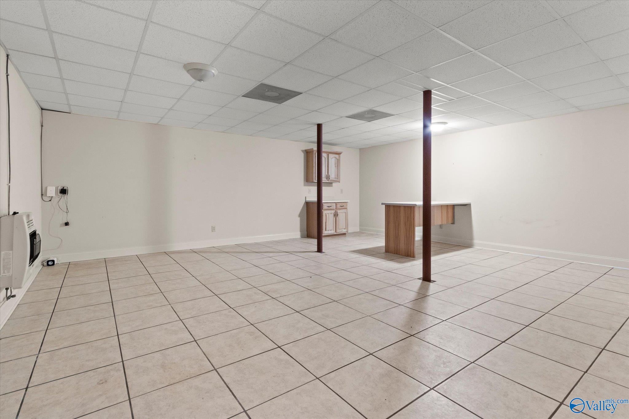 1545 County Road 1859, Arab, Alabama image 31