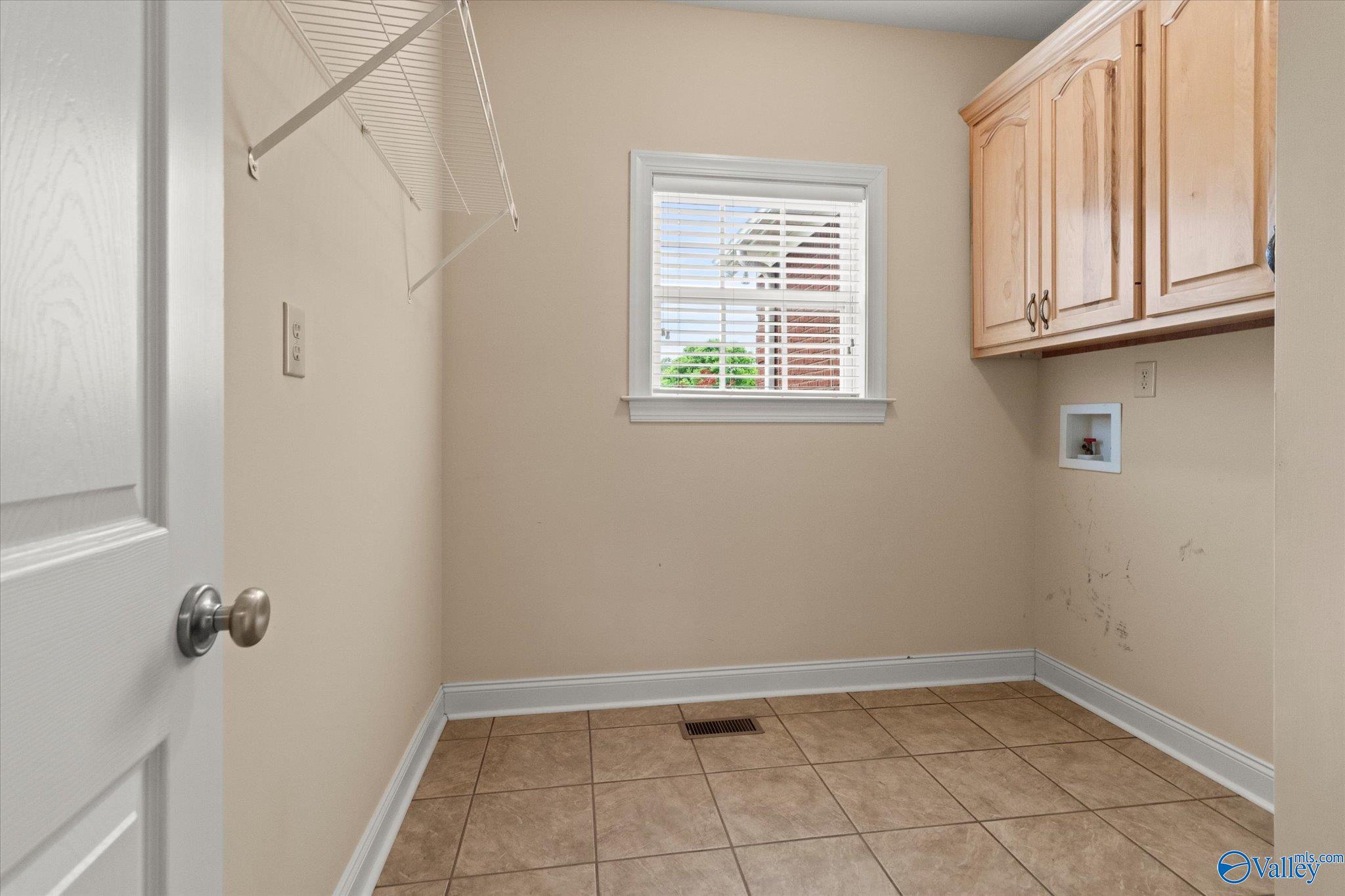 1545 County Road 1859, Arab, Alabama image 28