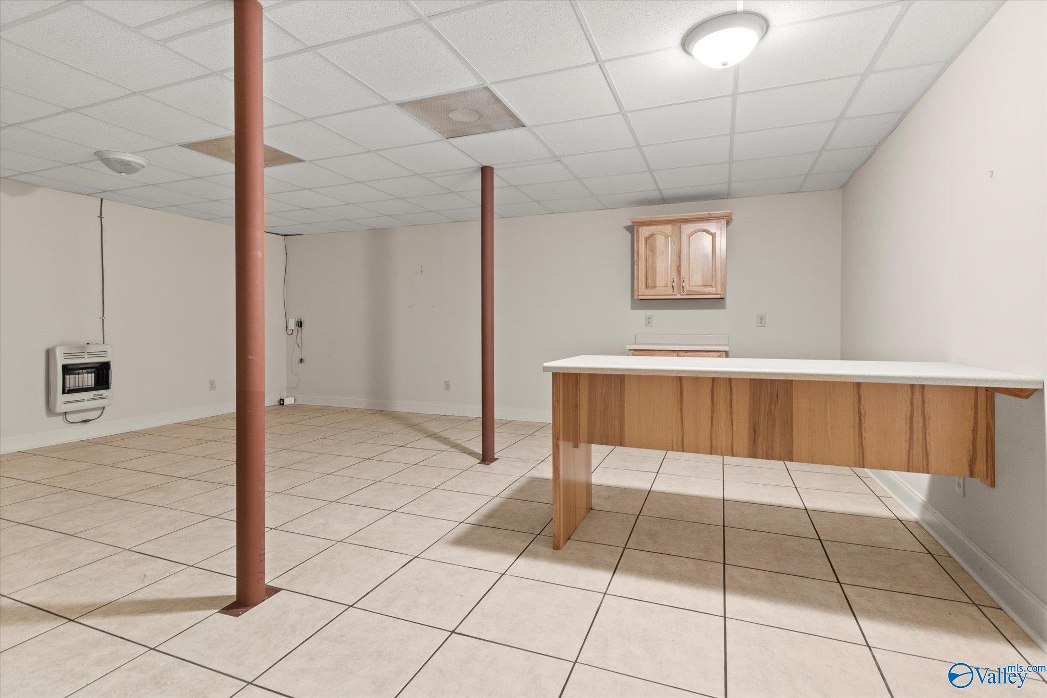 1545 County Road 1859, Arab, Alabama image 32