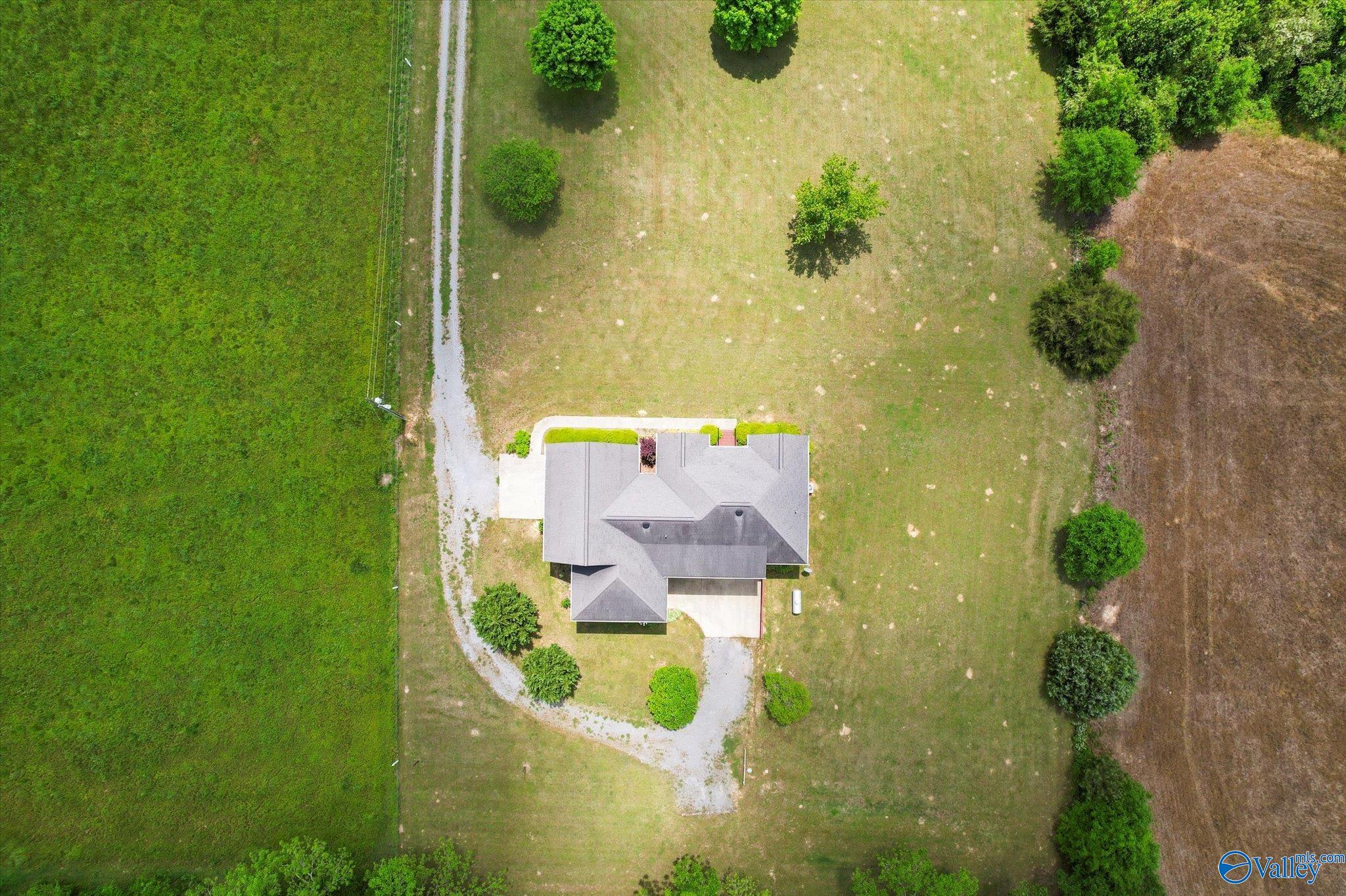 1545 County Road 1859, Arab, Alabama image 39