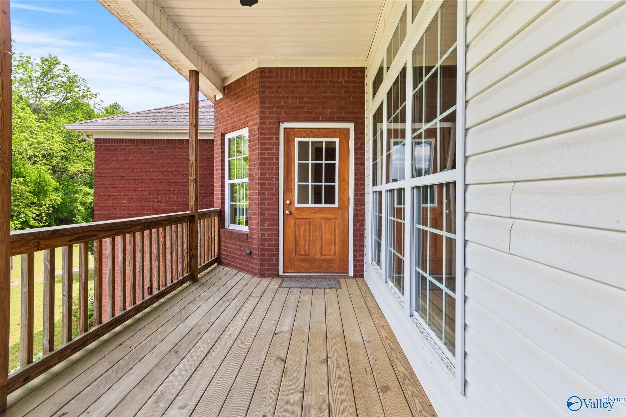 1545 County Road 1859, Arab, Alabama image 29