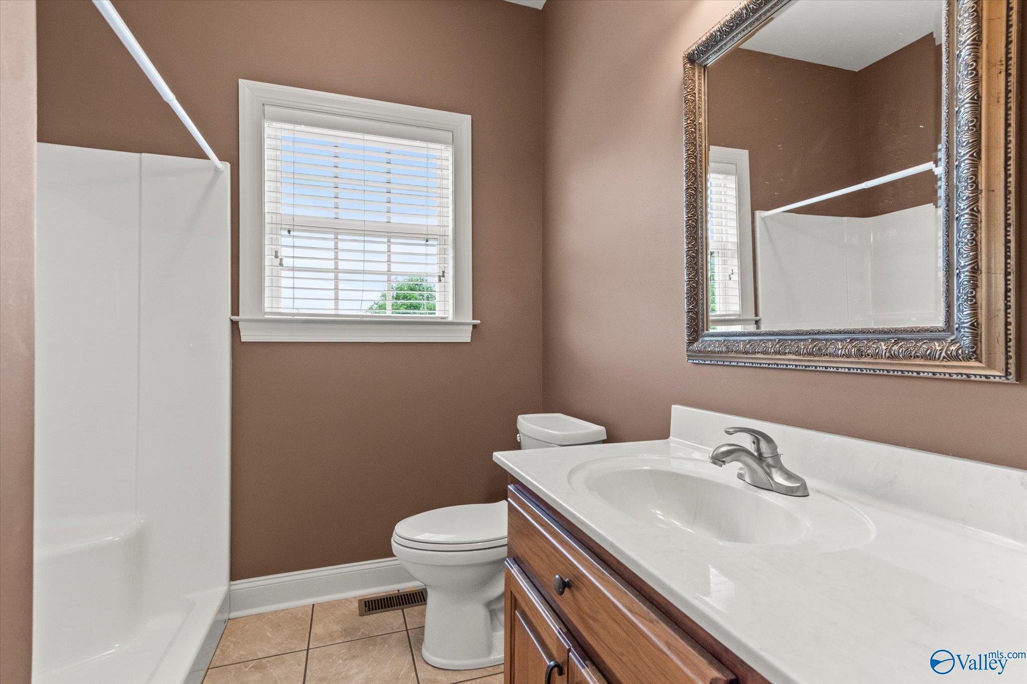1545 County Road 1859, Arab, Alabama image 24