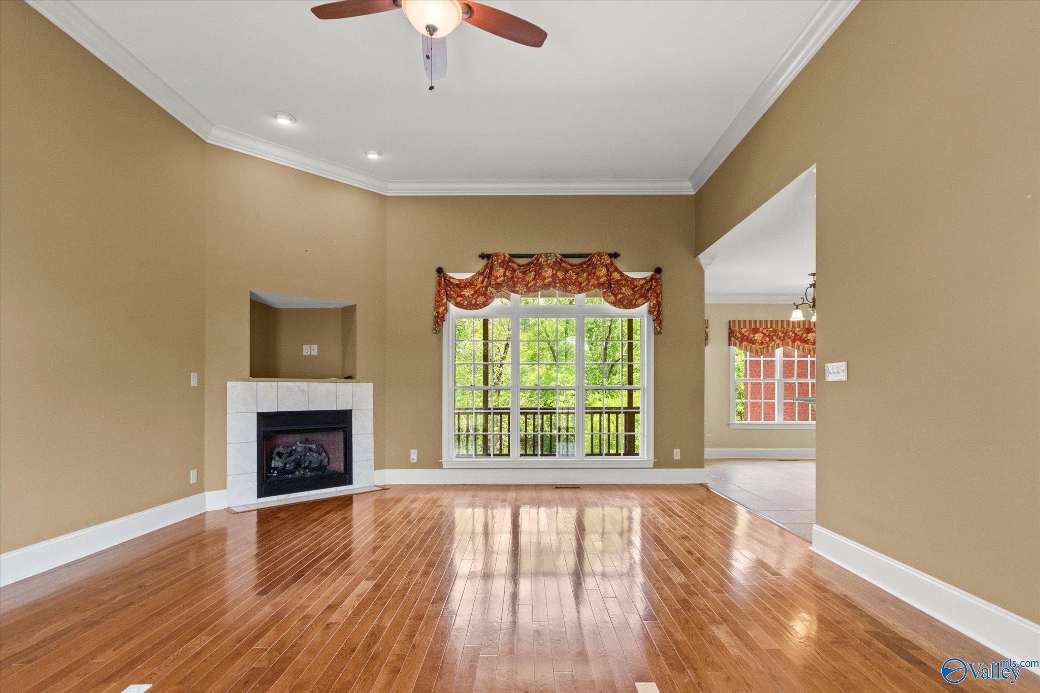 1545 County Road 1859, Arab, Alabama image 6