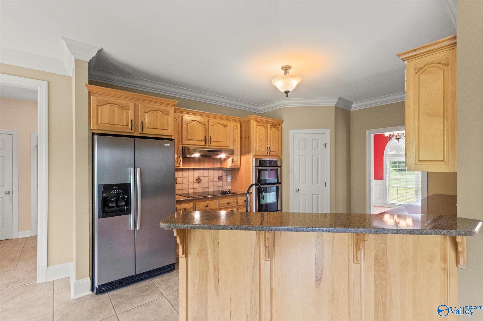 1545 County Road 1859, Arab, Alabama image 10