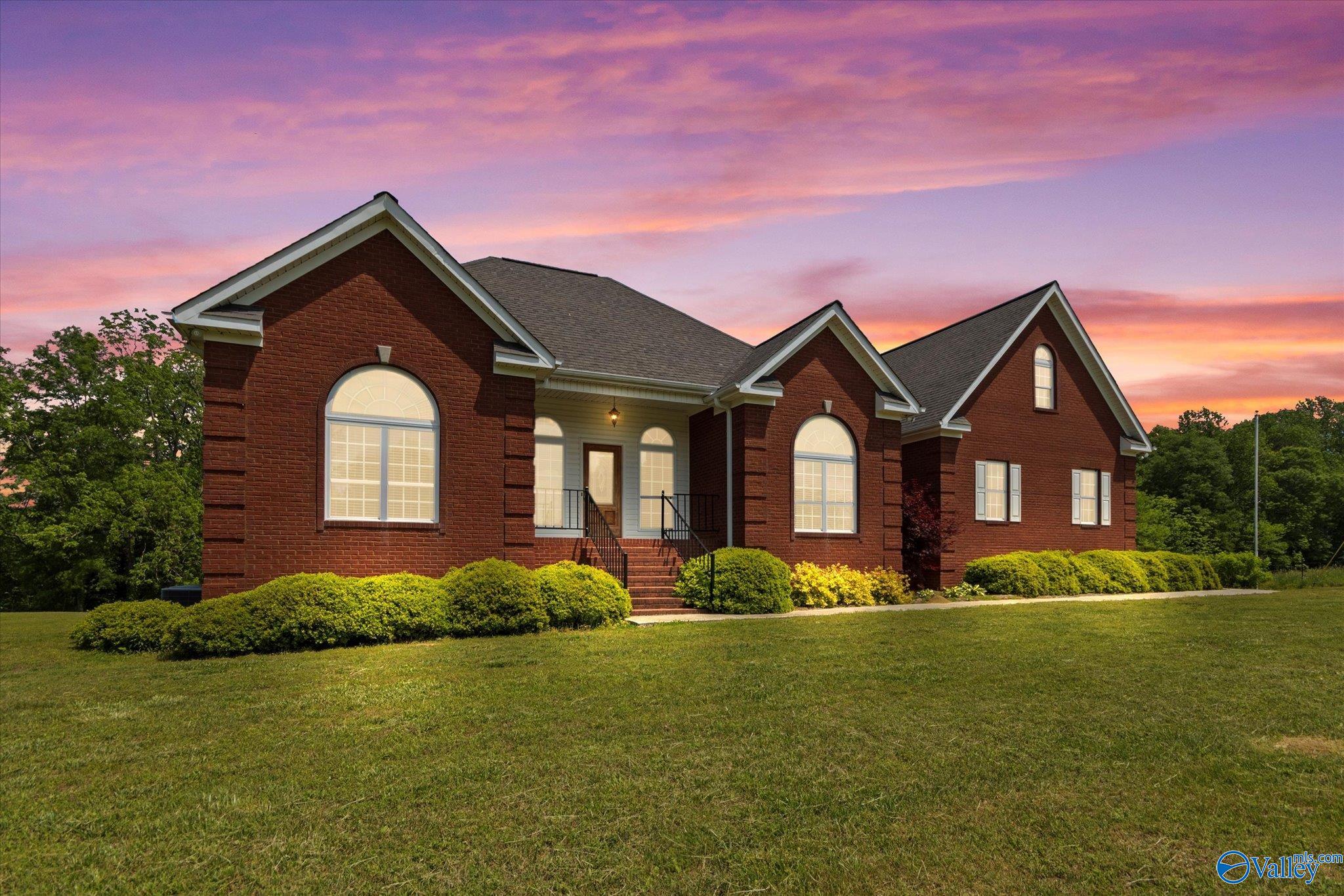 1545 County Road 1859, Arab, Alabama image 3