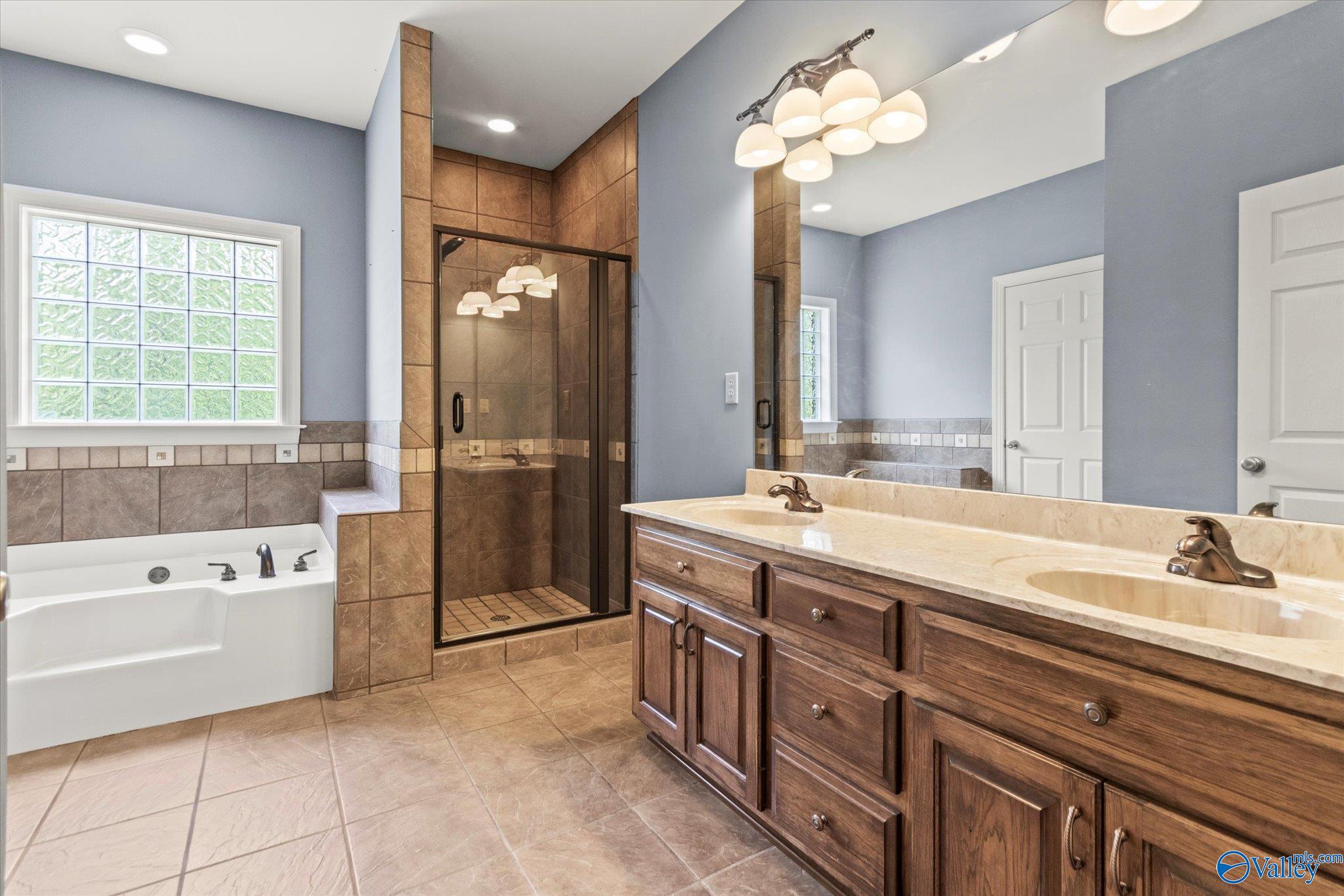 1545 County Road 1859, Arab, Alabama image 17