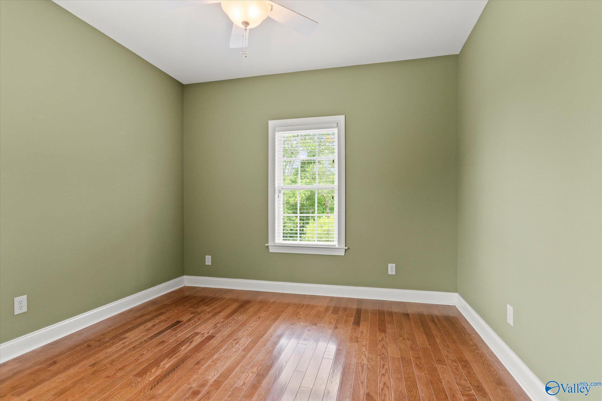 1545 County Road 1859, Arab, Alabama image 25